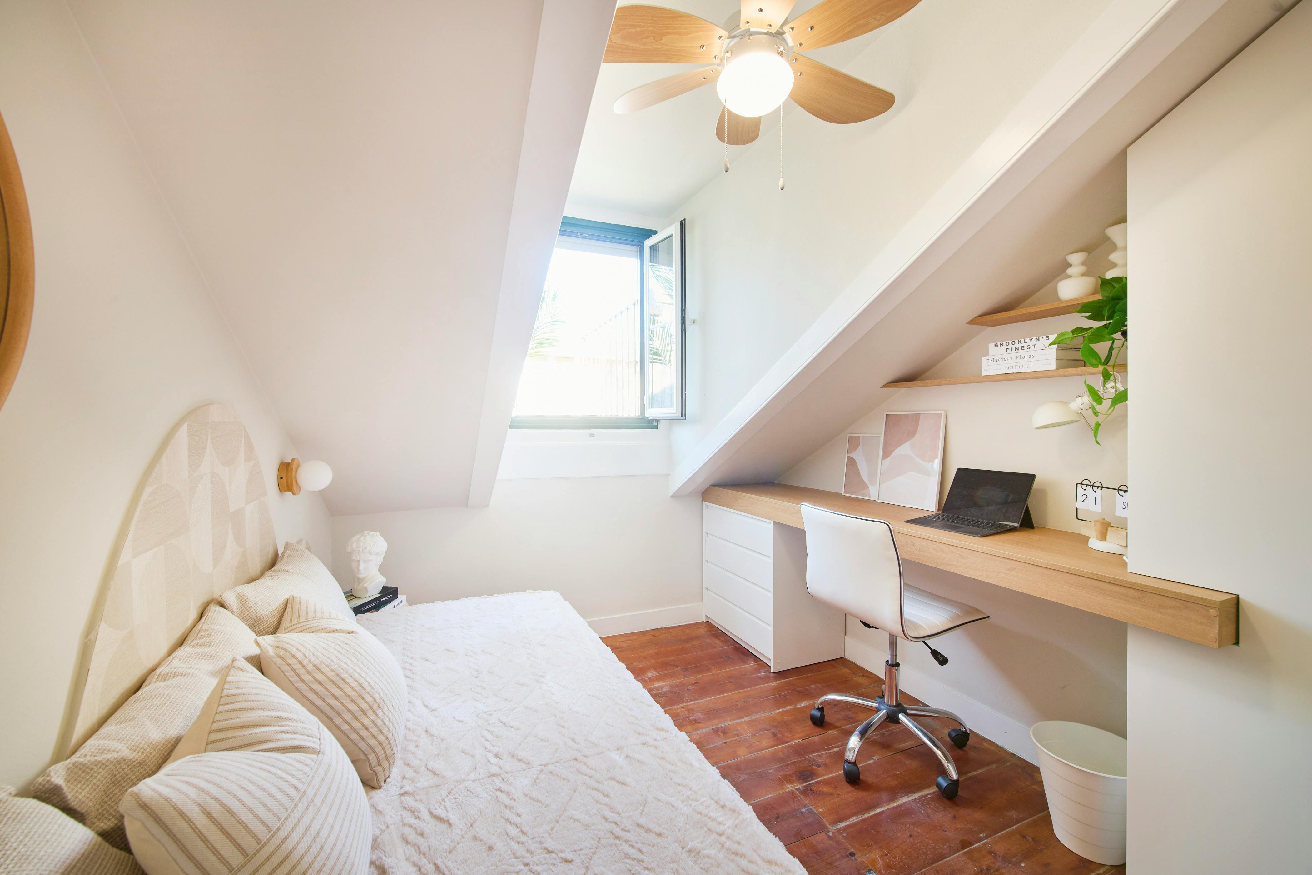 Largo Vitorino Damásio, Lisbon preview