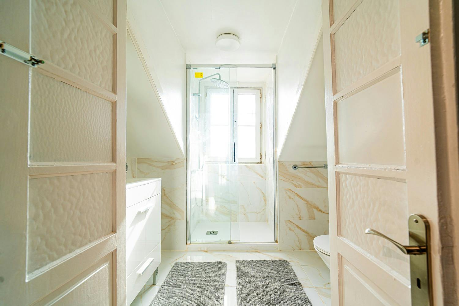 Apartment Lisbon, 1 bed, 12m² — photo 81