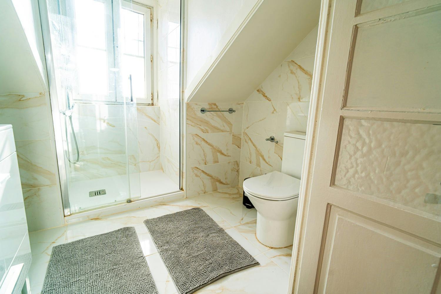 Apartment Lisbon, 1 bed, 12m² — photo 83