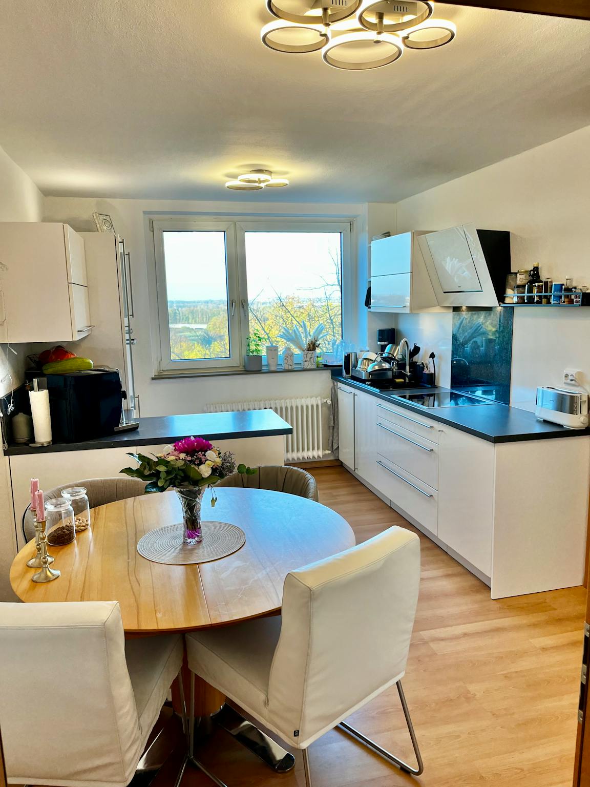 Universitätsstraße, Bochum preview