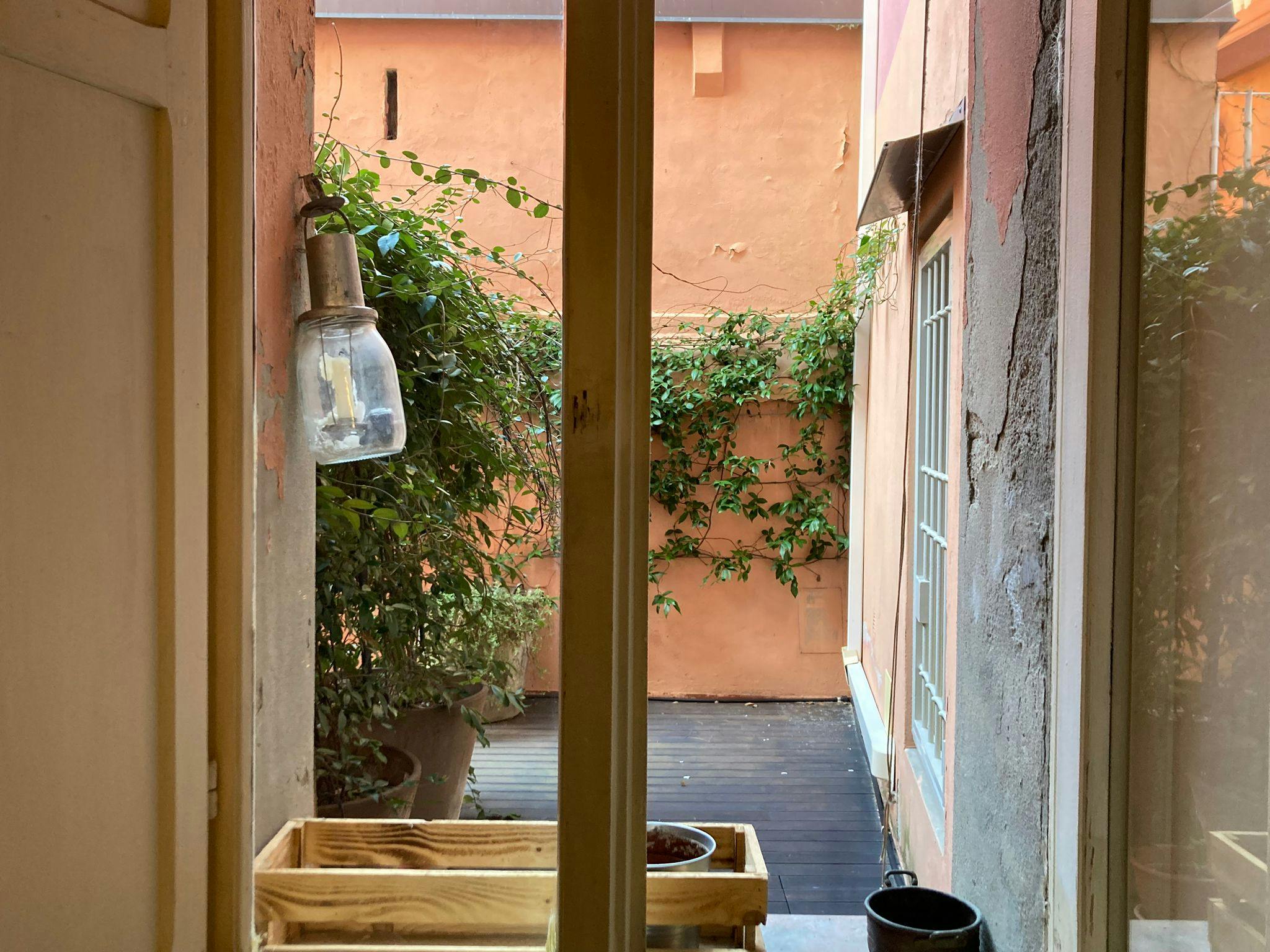 Apartment for rent for €1,500 per month in Bologna, Via Miramonte