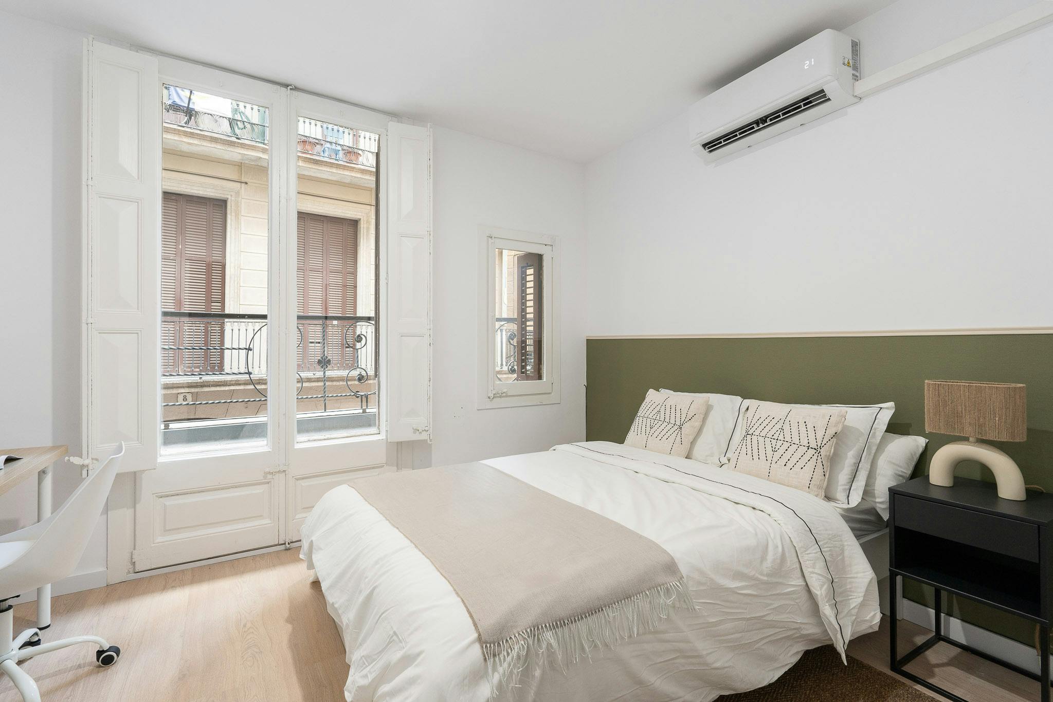 Carrer del Carme, Barcelona preview