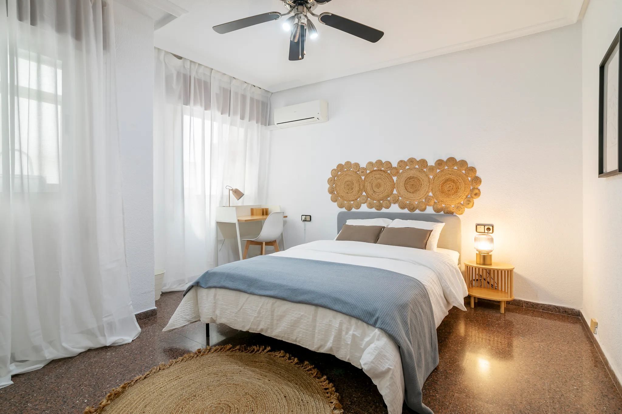 Calle San Vicente, Alicante preview