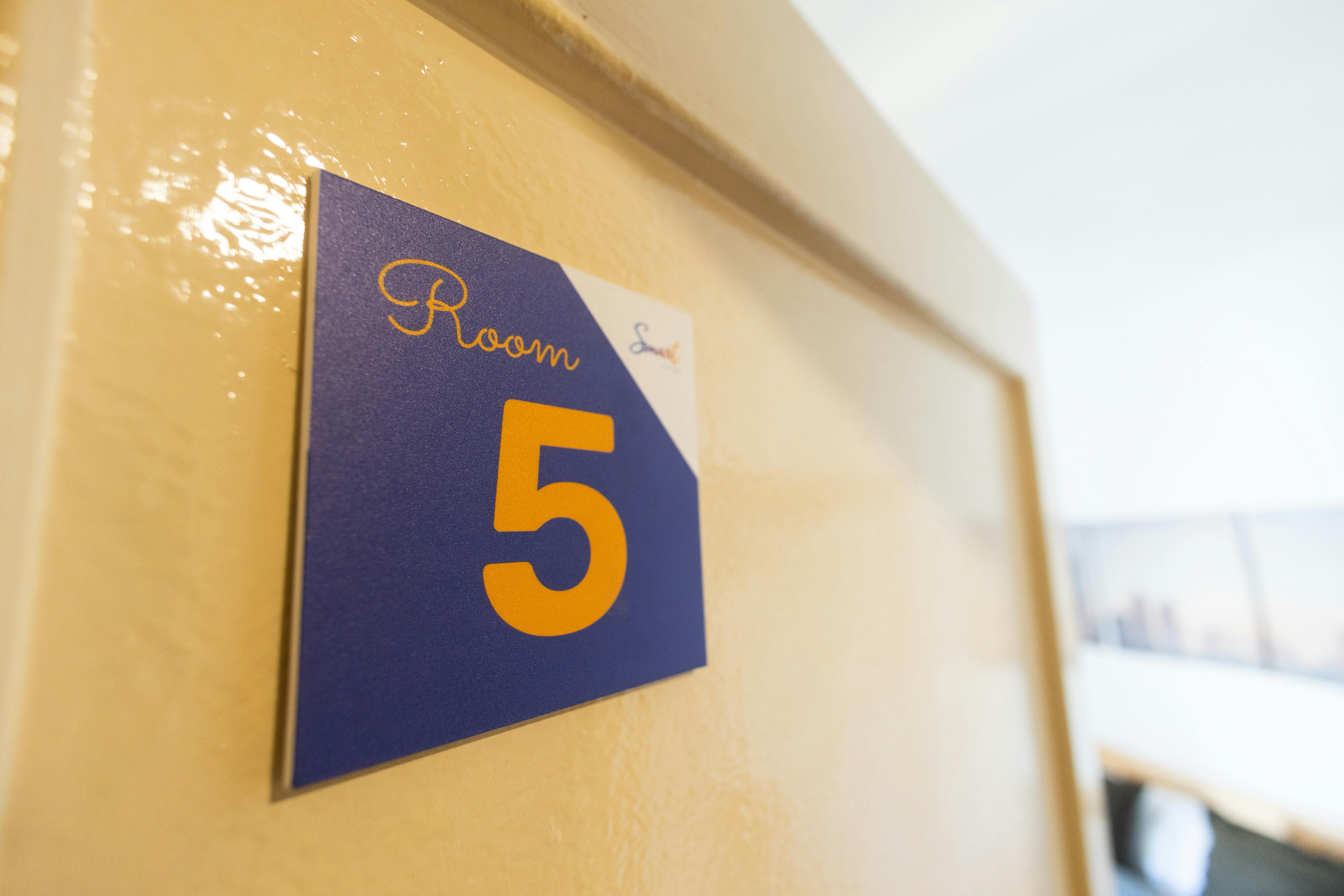 Apartment L'hospitalet De Llobregat, 1 bed, 12m² — photo 9
