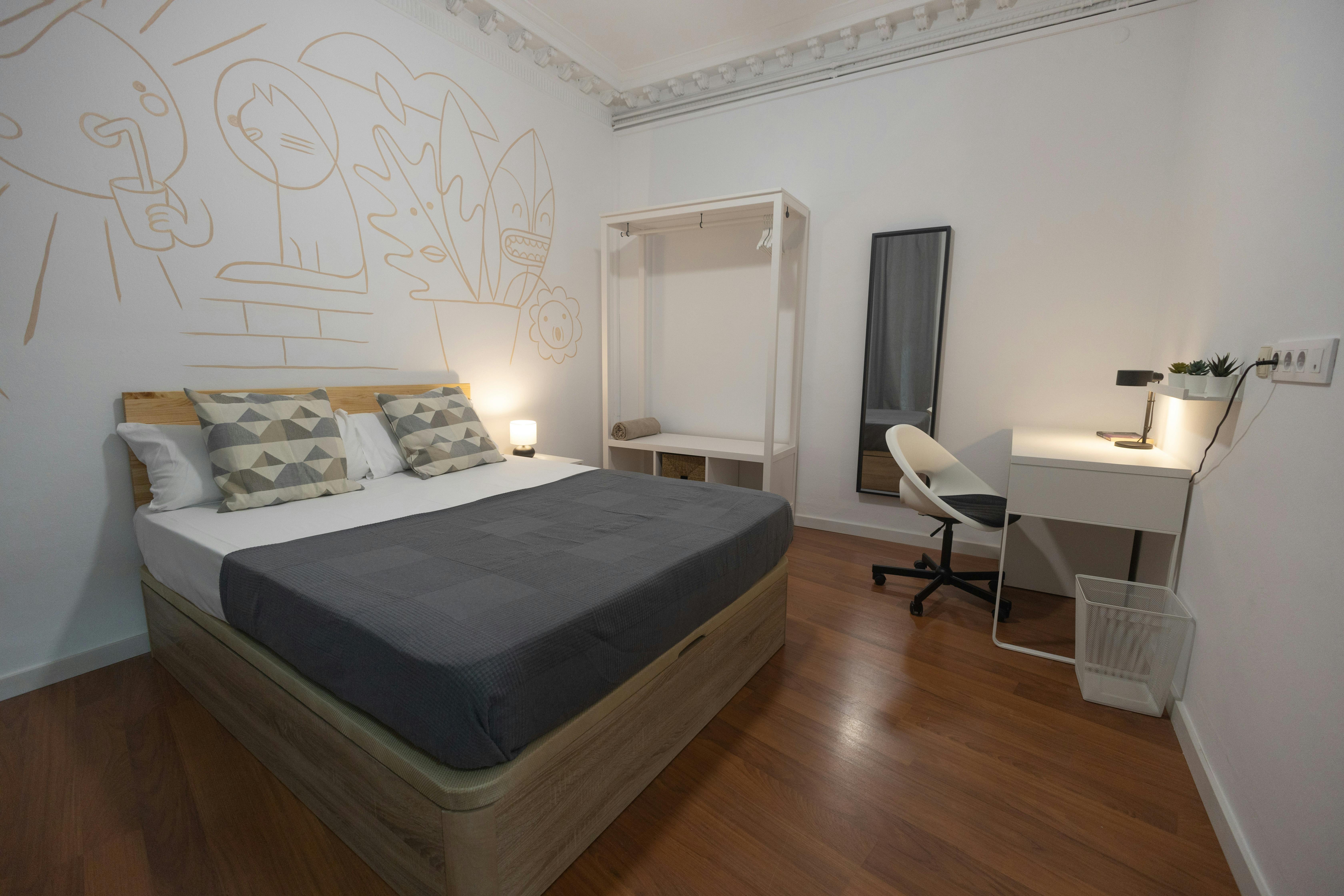 Carrer de Jonqueres, Barcelona preview