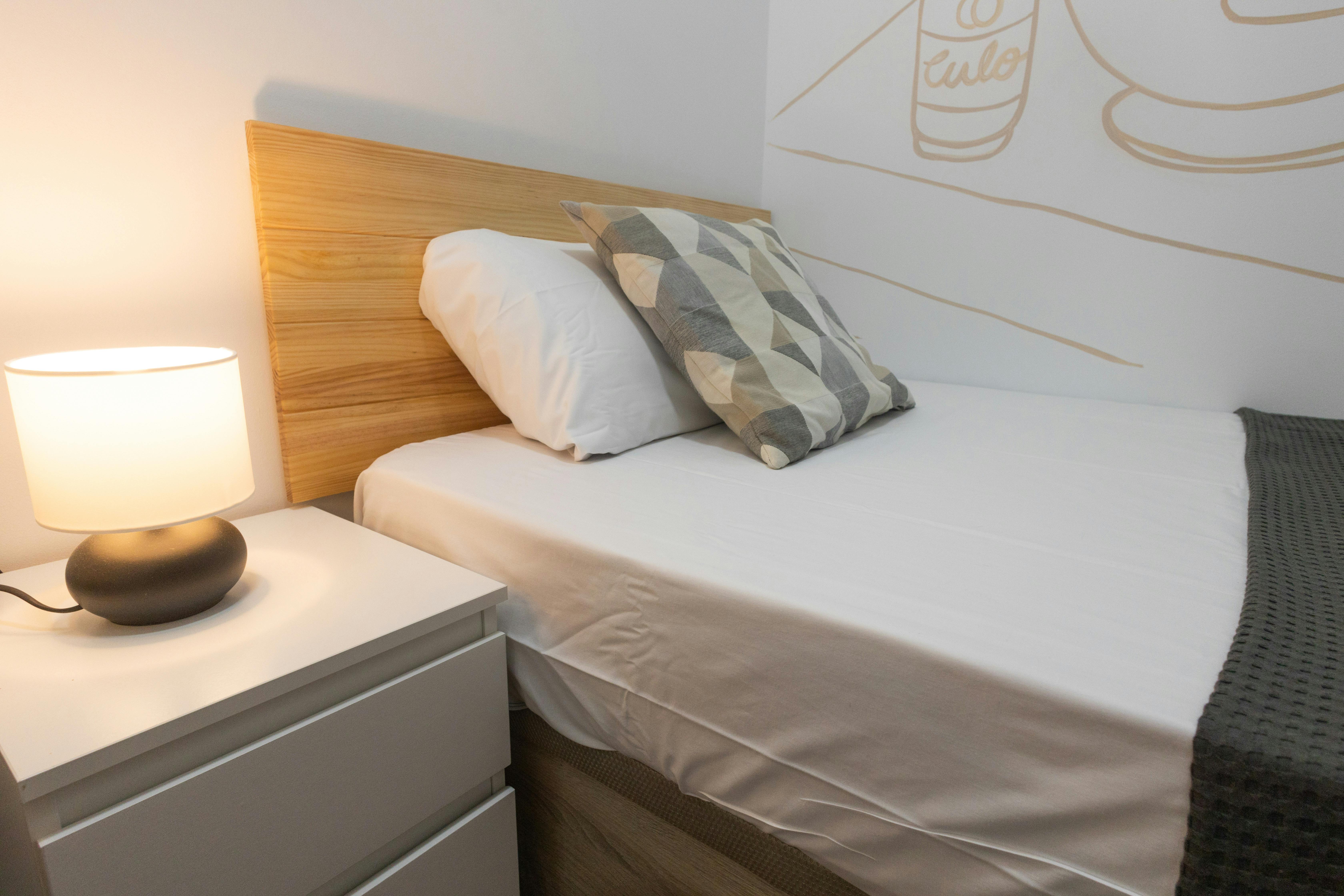 Carrer de Jonqueres, Barcelona preview