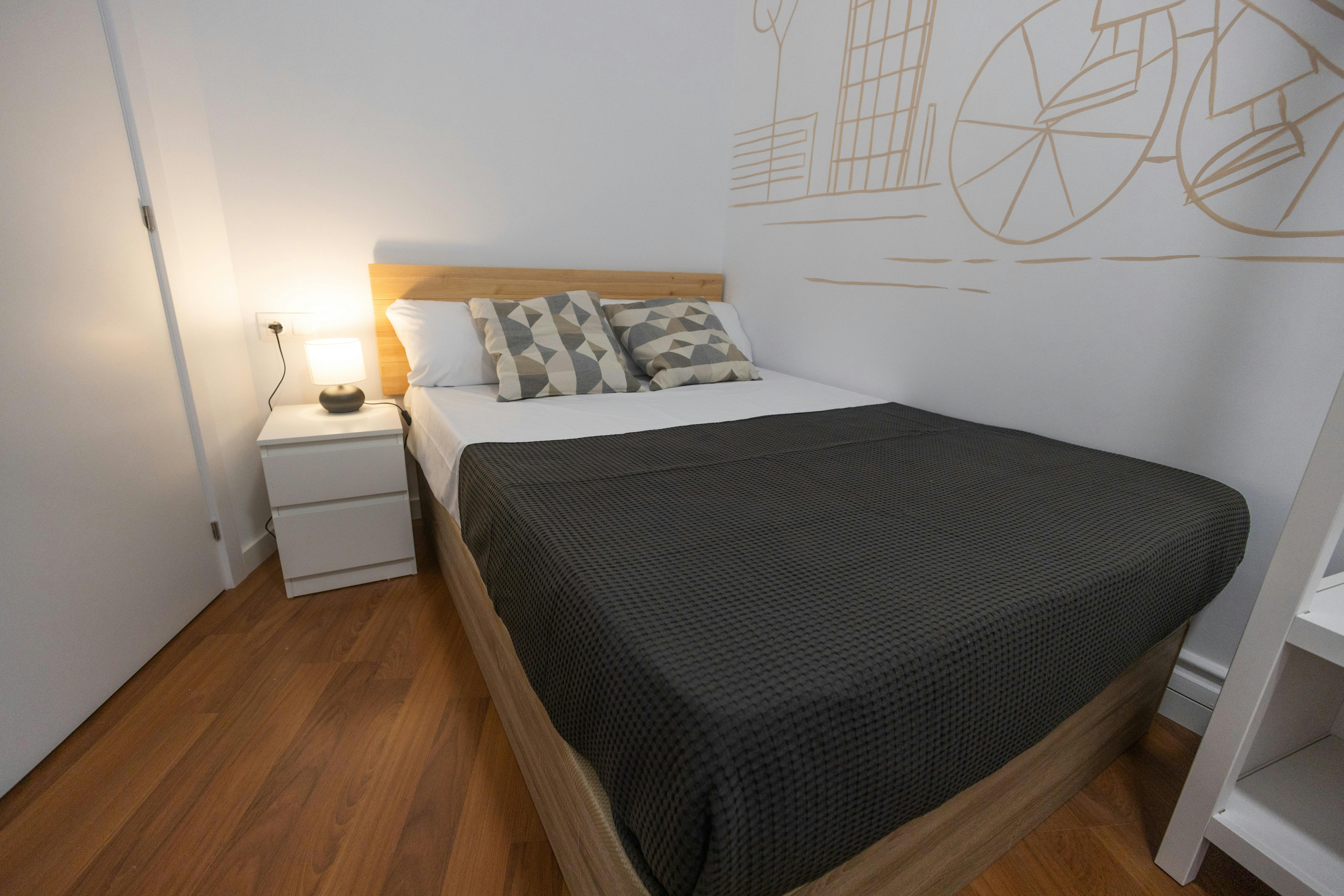 Carrer de Jonqueres, Barcelona Barcelona