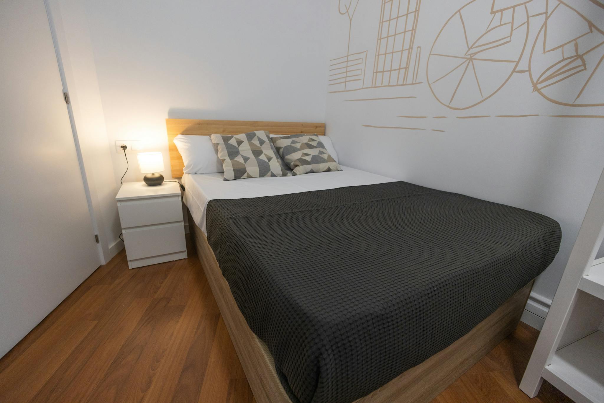 Carrer de Jonqueres, Barcelona preview