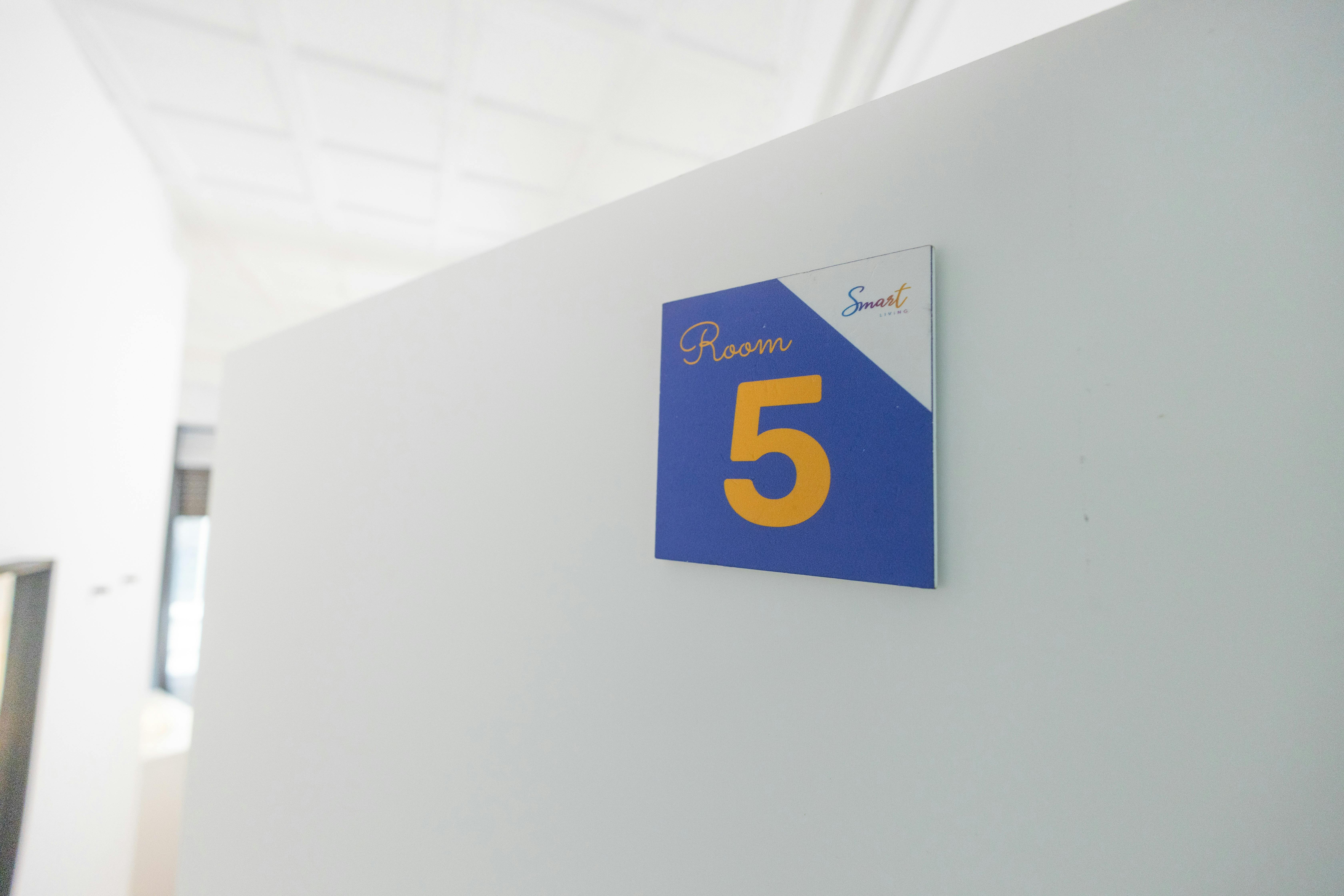Apartment Barcelona, 1 bed, 12m² — photo 5