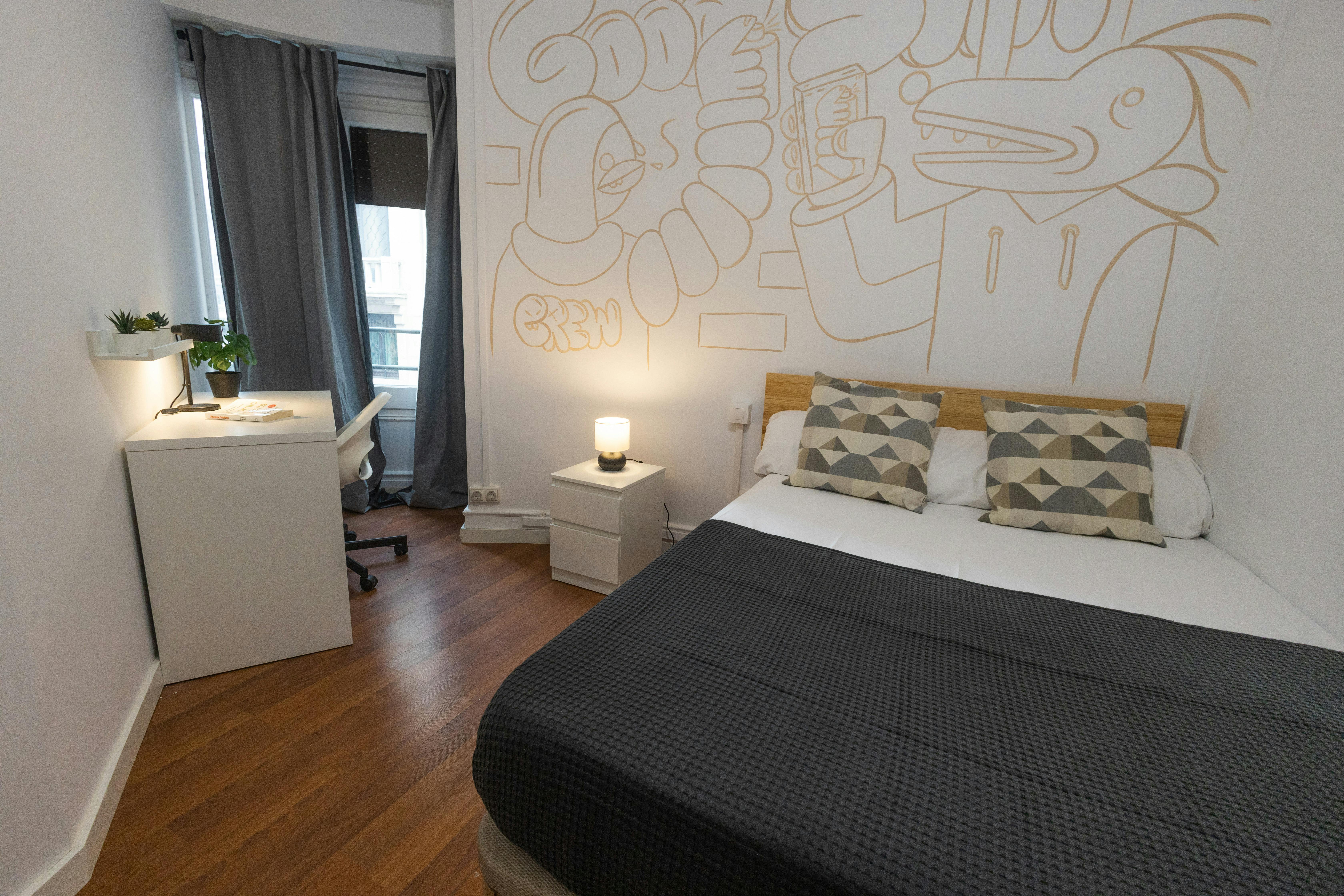 Carrer de Jonqueres, Barcelona preview