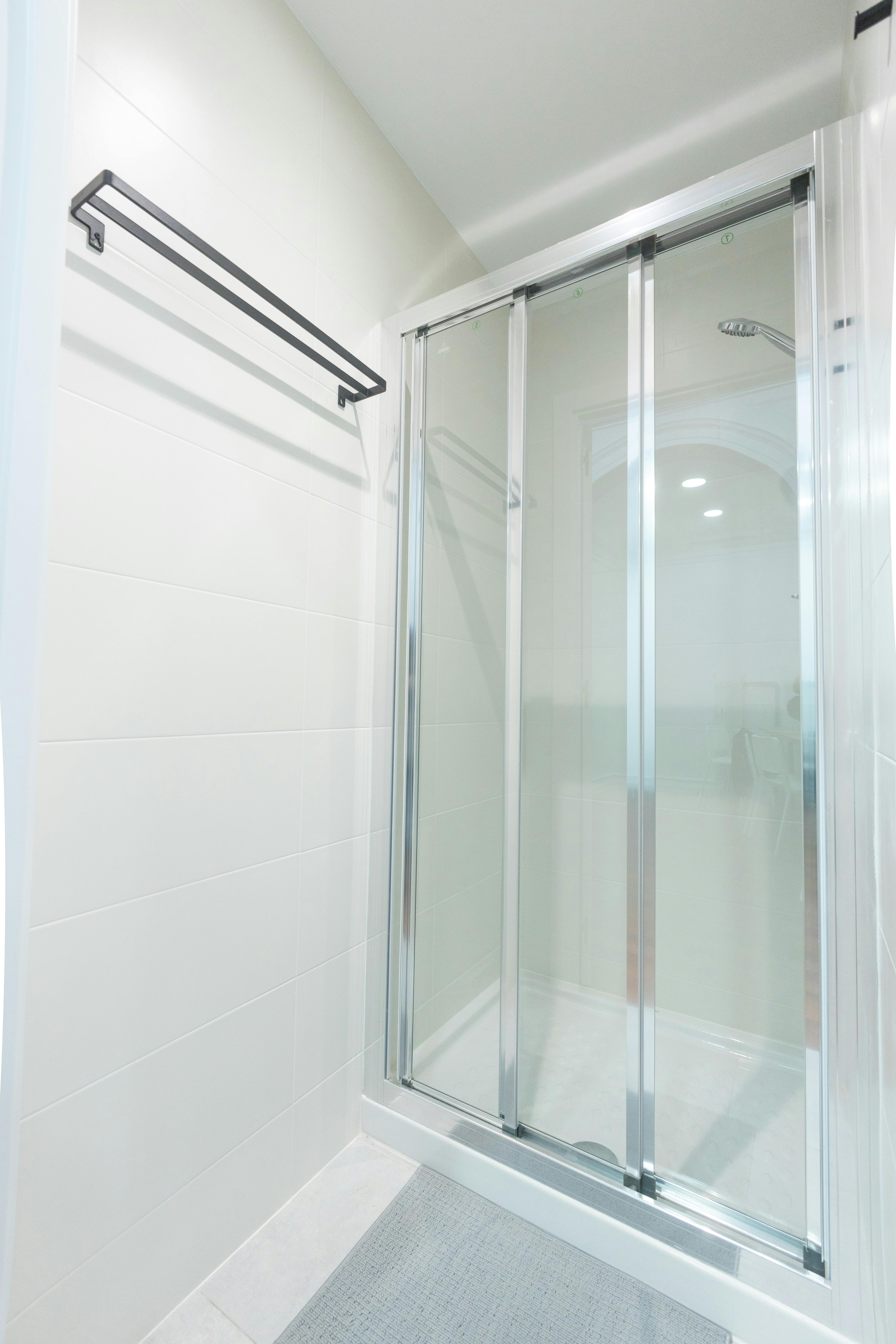 Apartment Barcelona, 1 bed, 18m² — photo 1