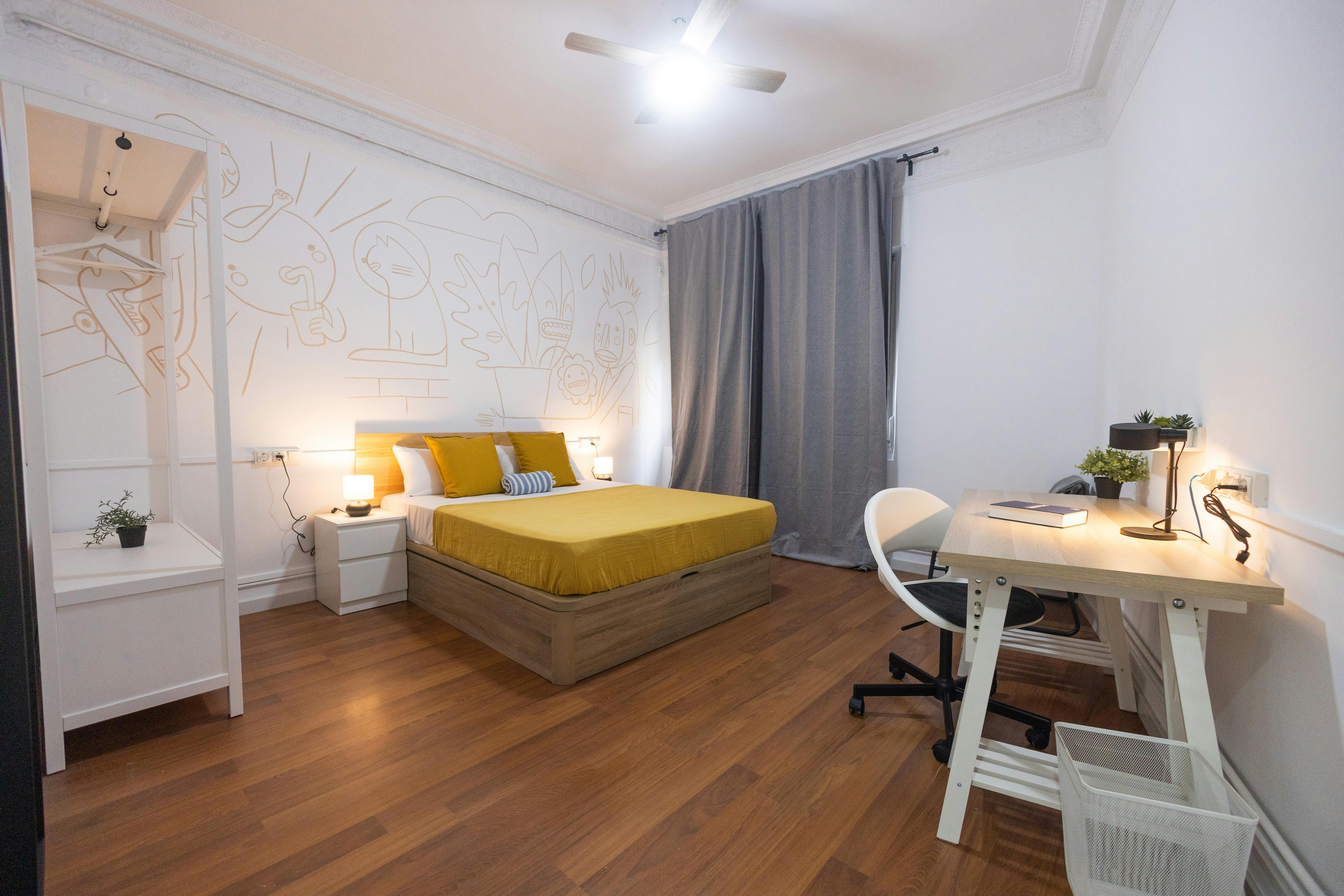 Carrer de Jonqueres, Barcelona preview