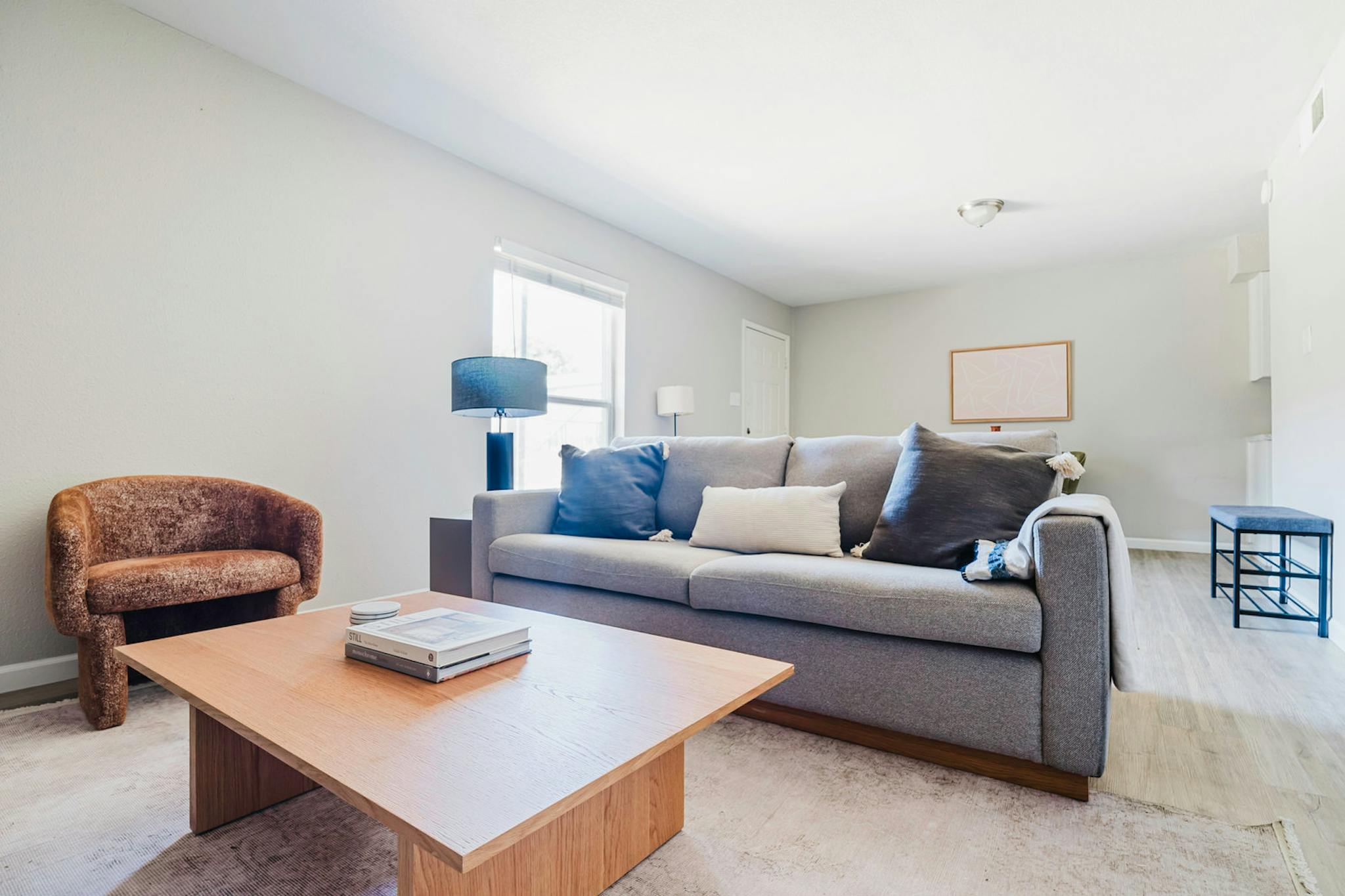 East 38th 1/2 Street, Austin, TX preview