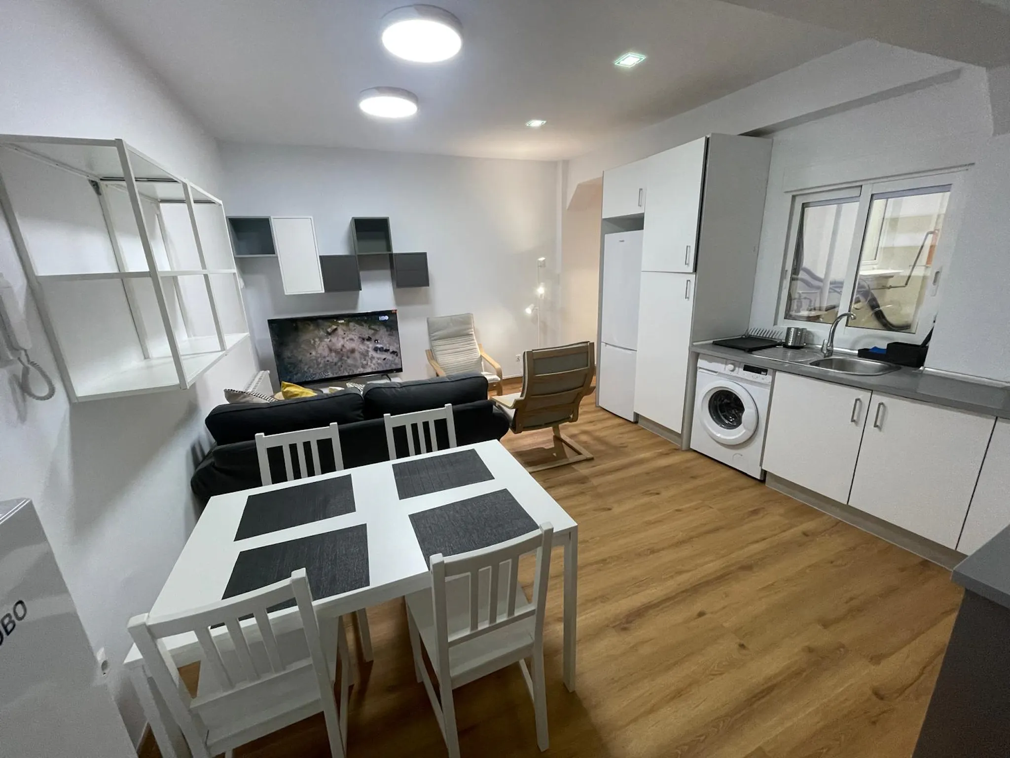 Carrer de Sant Donís, Valencia preview