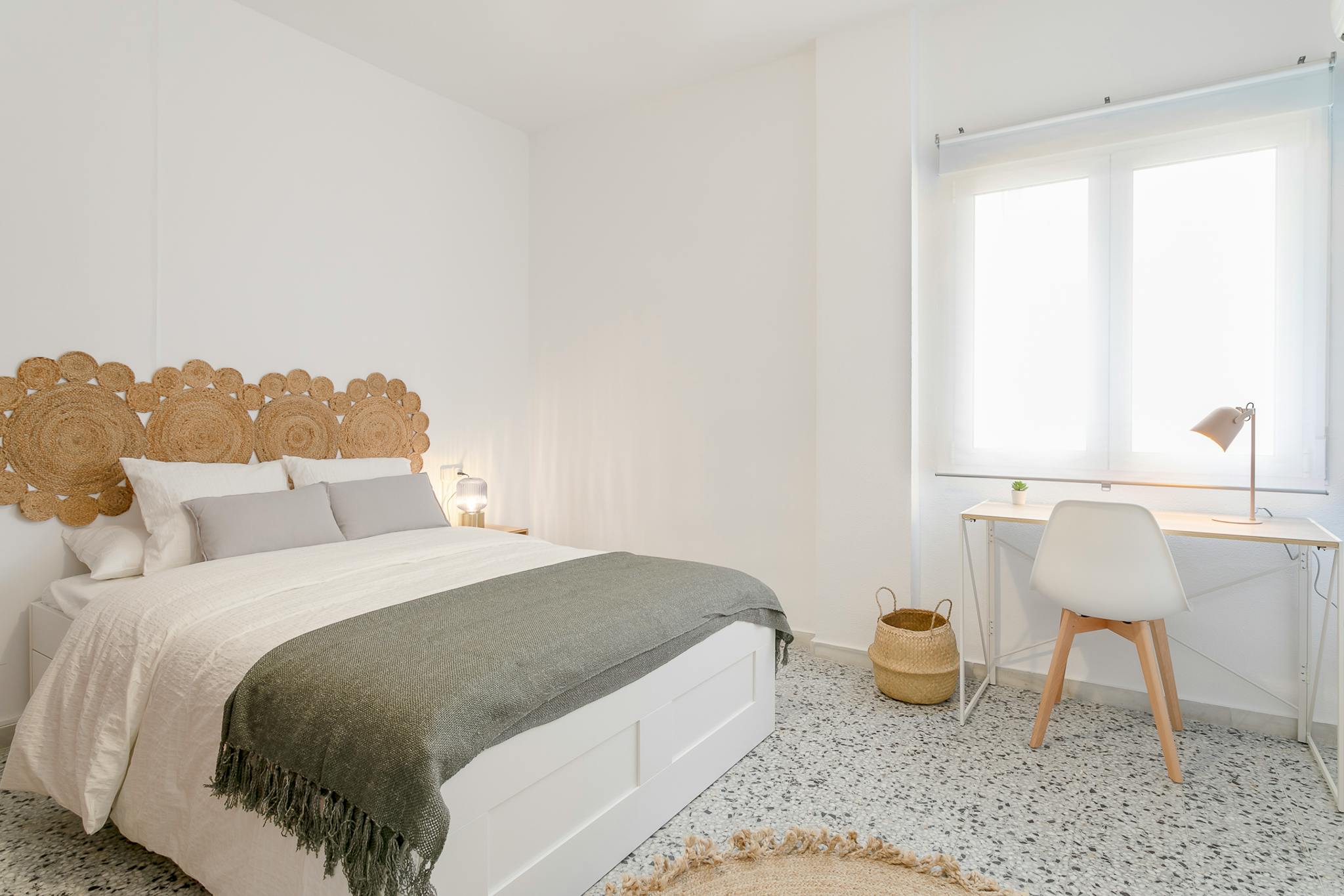 Calle Italia, Alicante preview