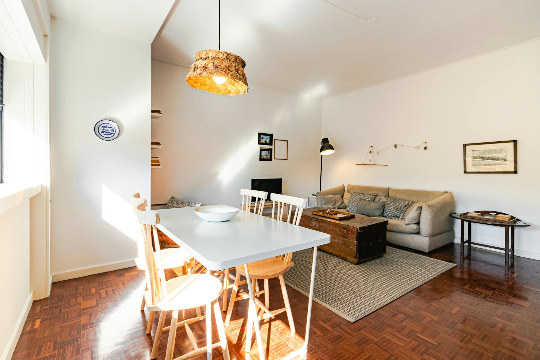 Rua de Joaquim Kopke, Porto preview