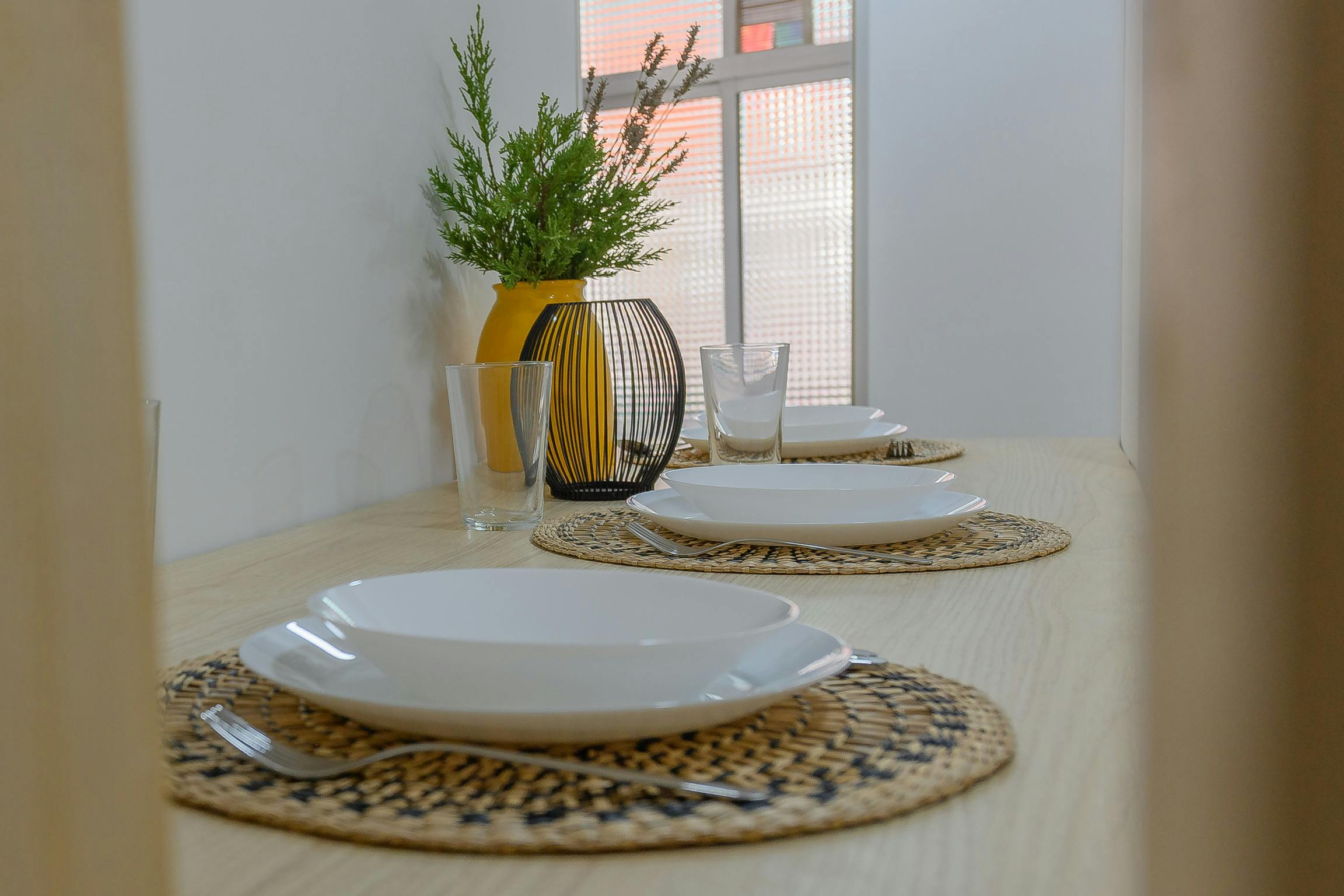 Appartamento Madrid, 1 camera, 6m² — foto 4