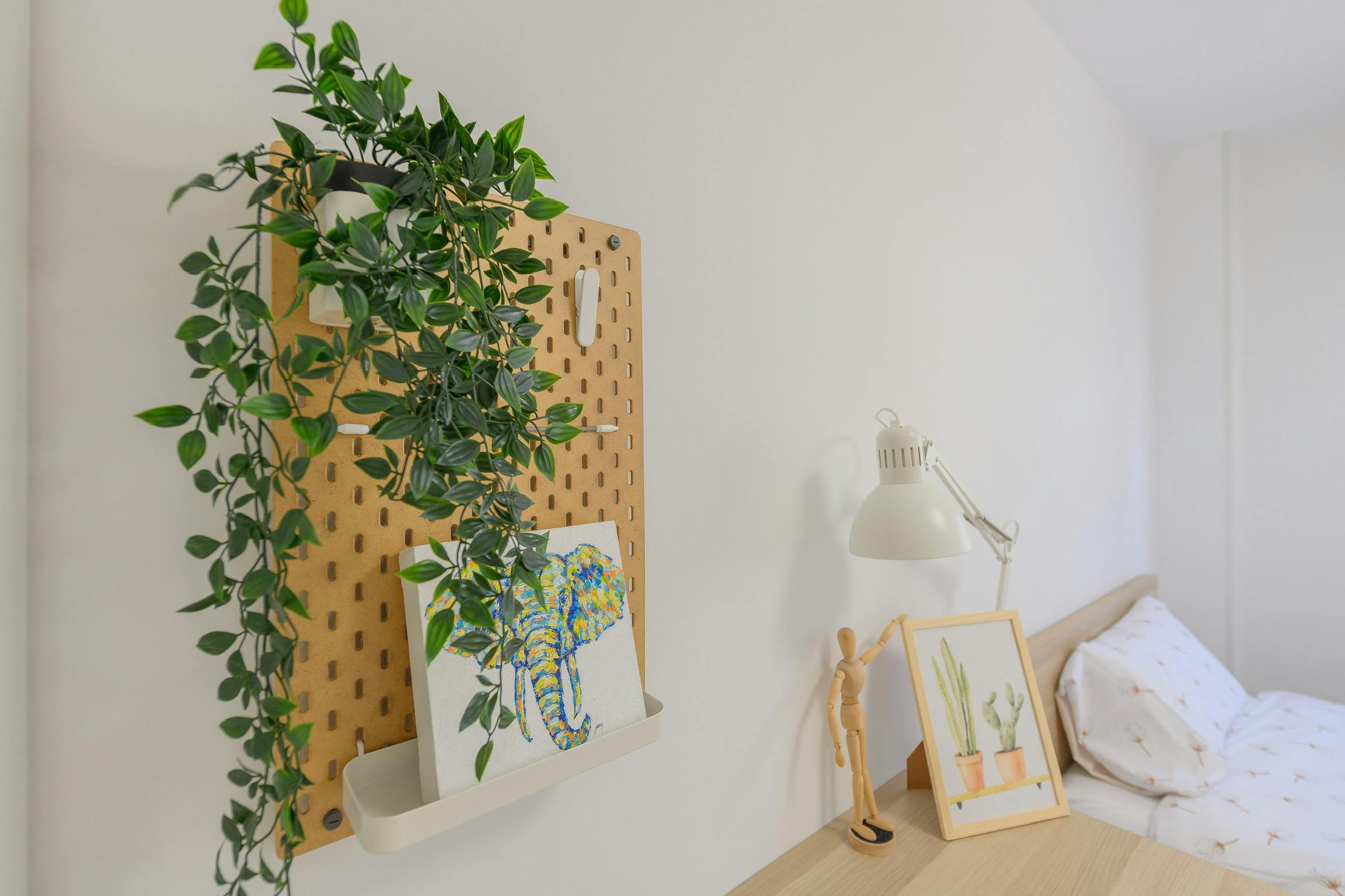 Appartamento Madrid, 1 camera, 6m² — foto 2