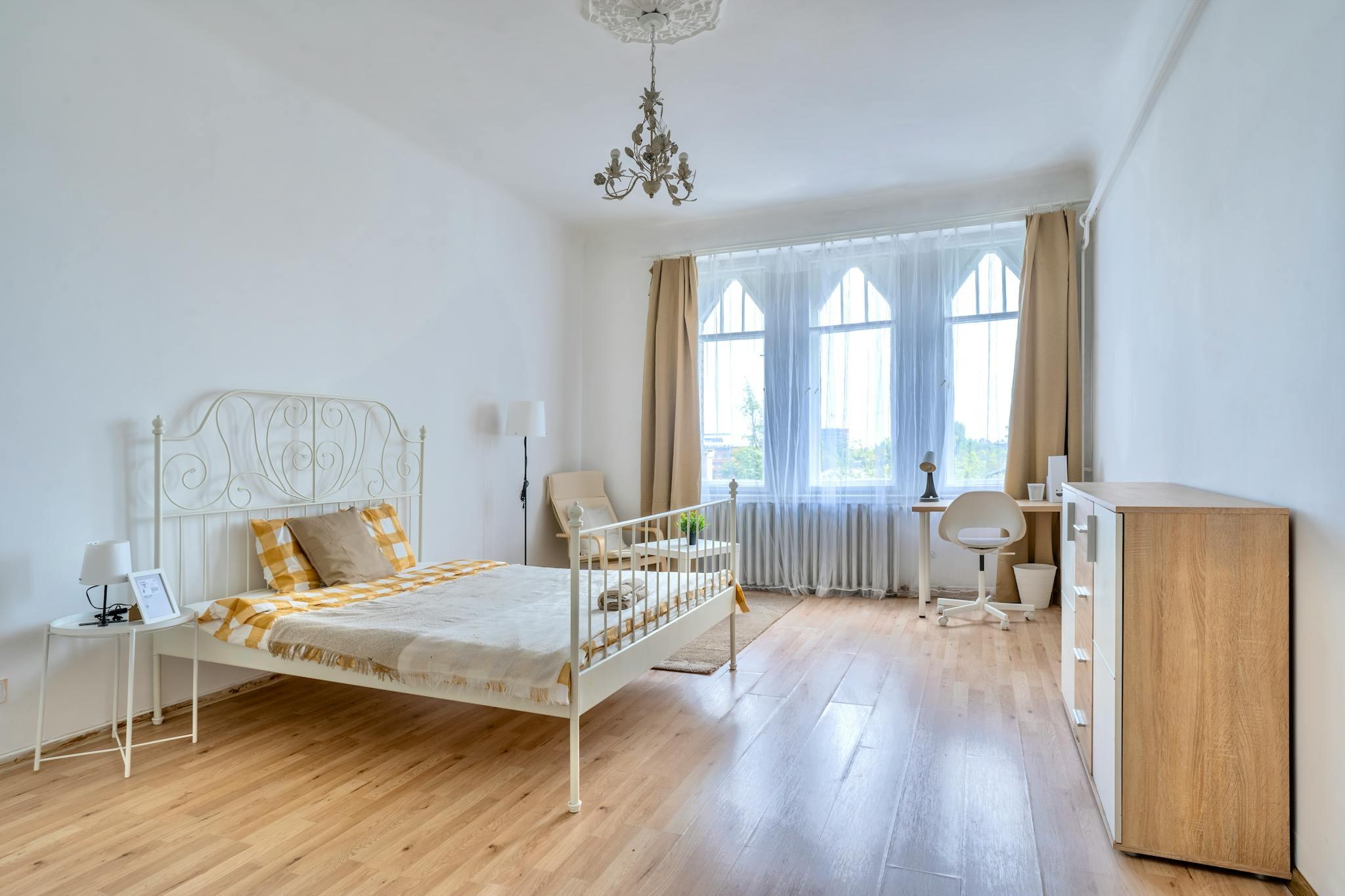 Üllői út, Budapest preview