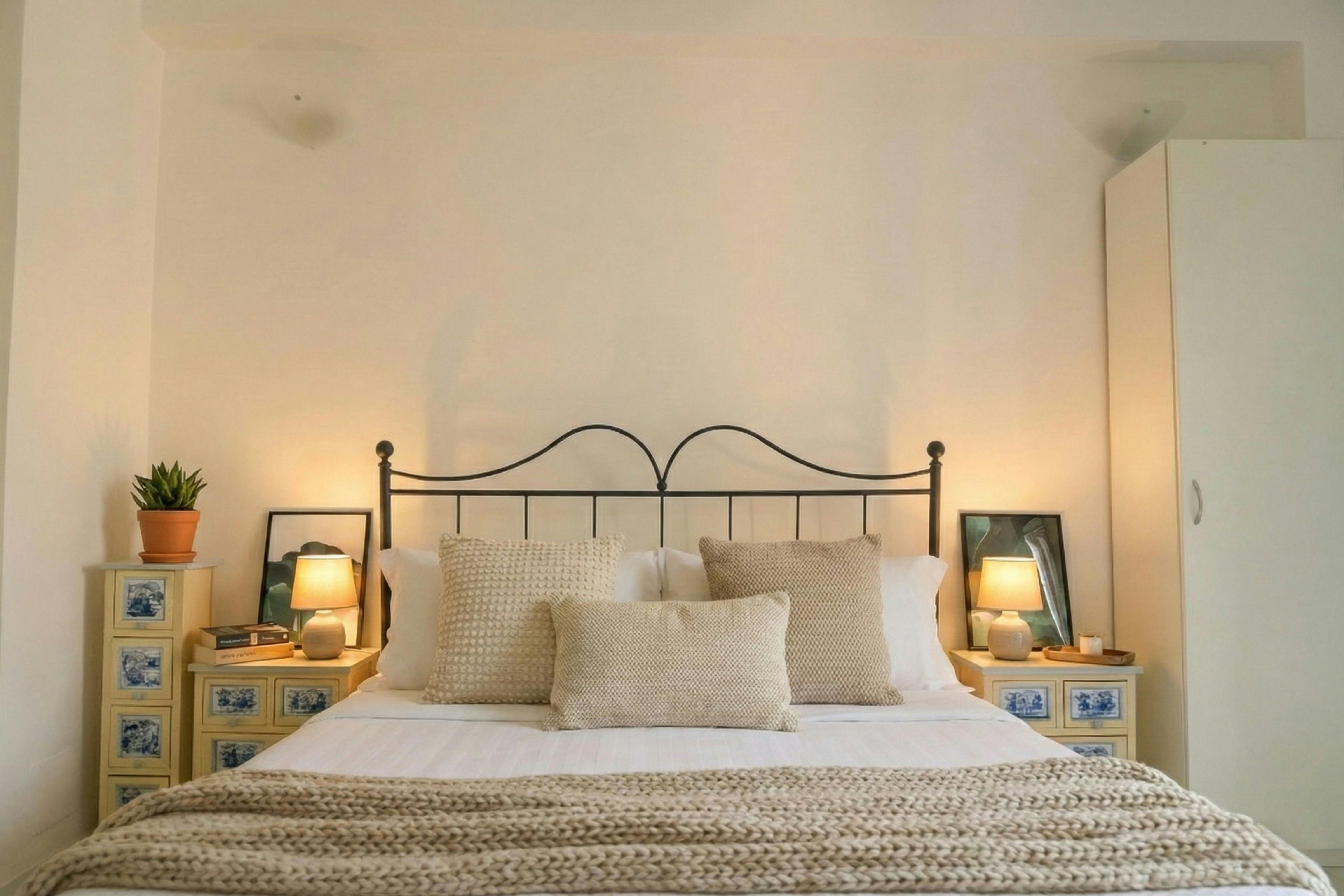 Via della Commenda, Milan preview