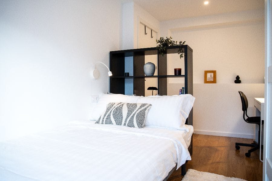 Carrer Manuela Estellés, Valencia preview