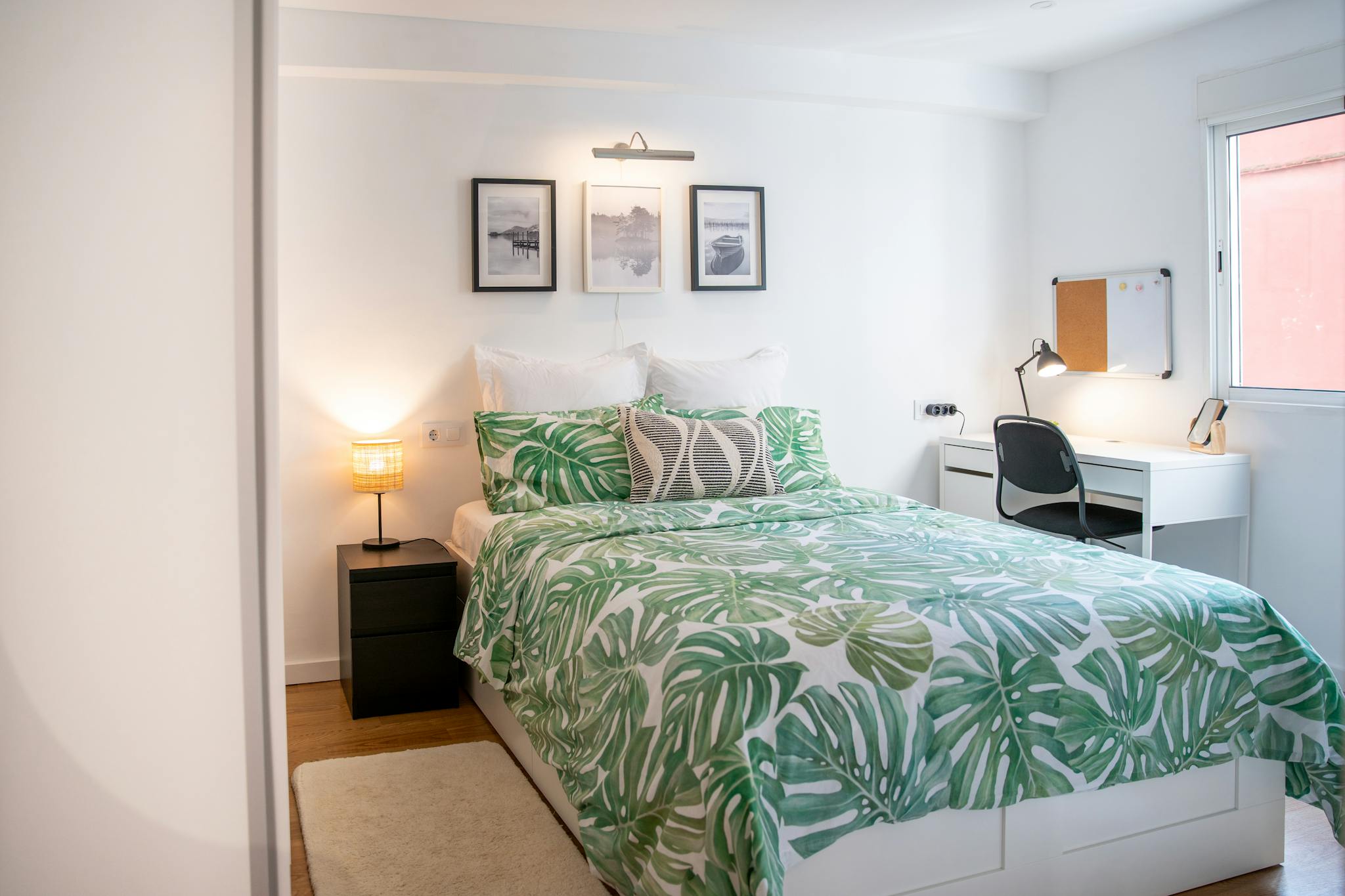 Carrer Manuela Estellés, Valencia preview