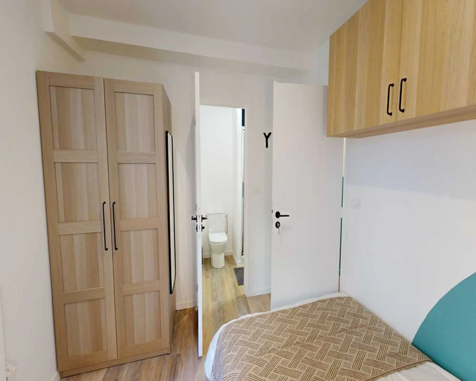 Boulevard Poissonnière, Paris preview