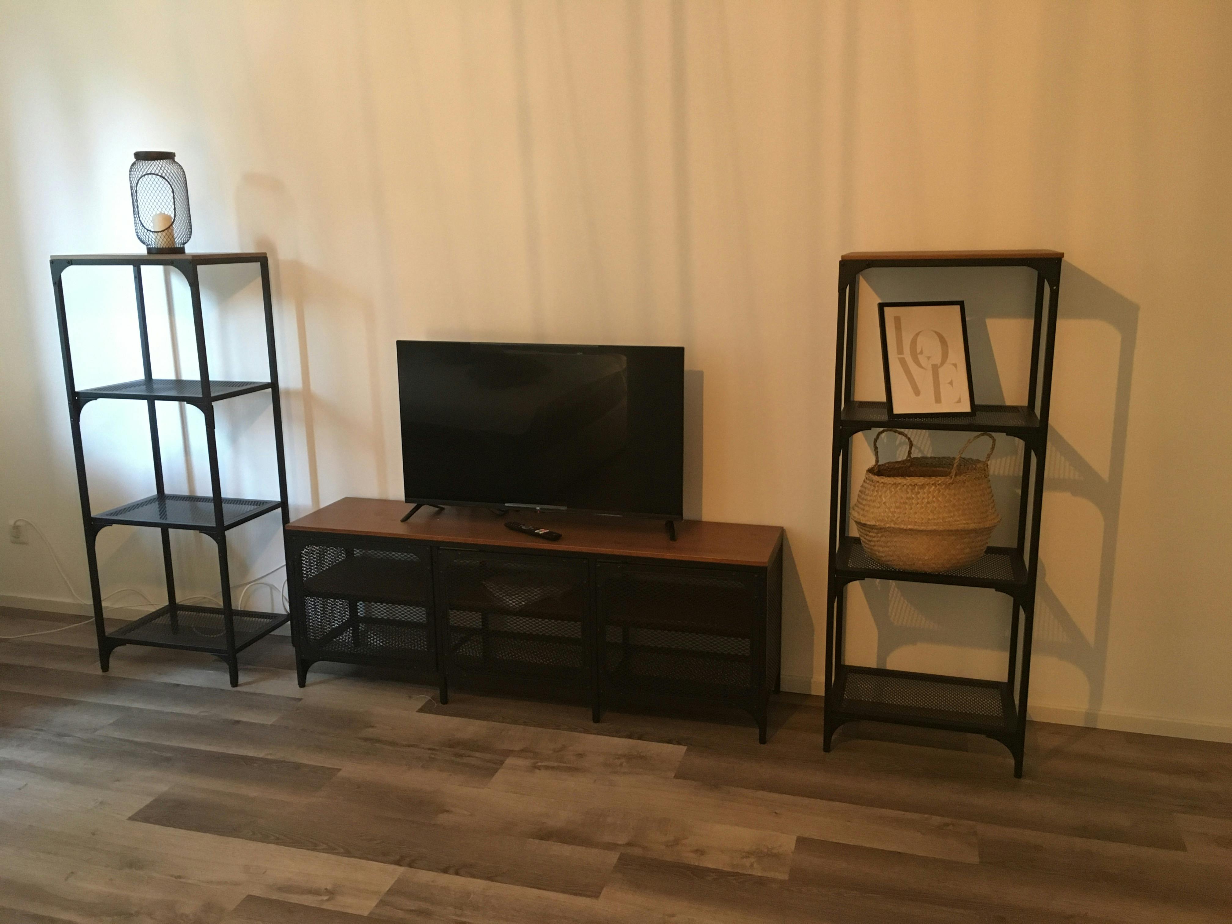 Apartment Munich — photo 6