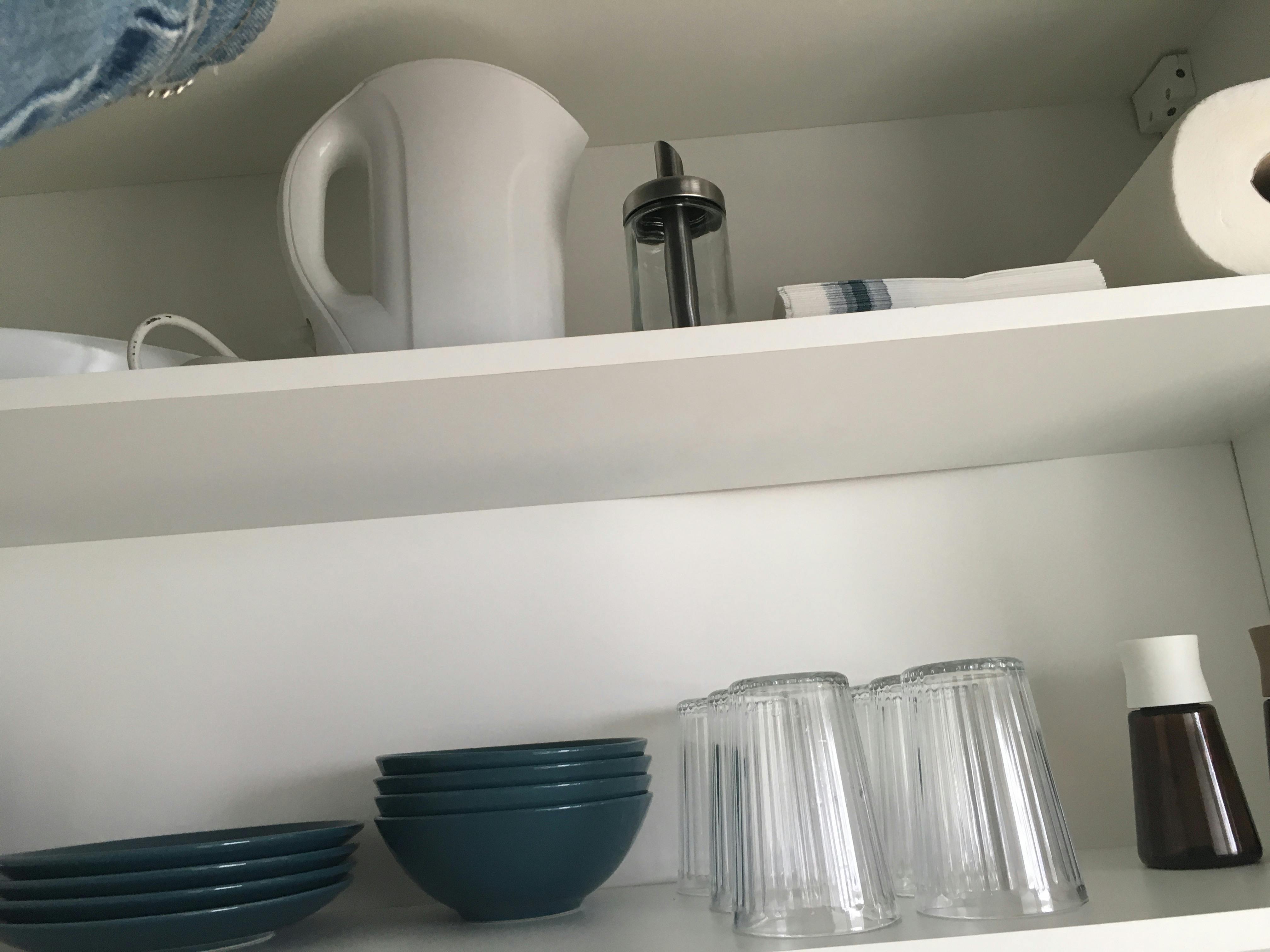 Apartment Munich — photo 11