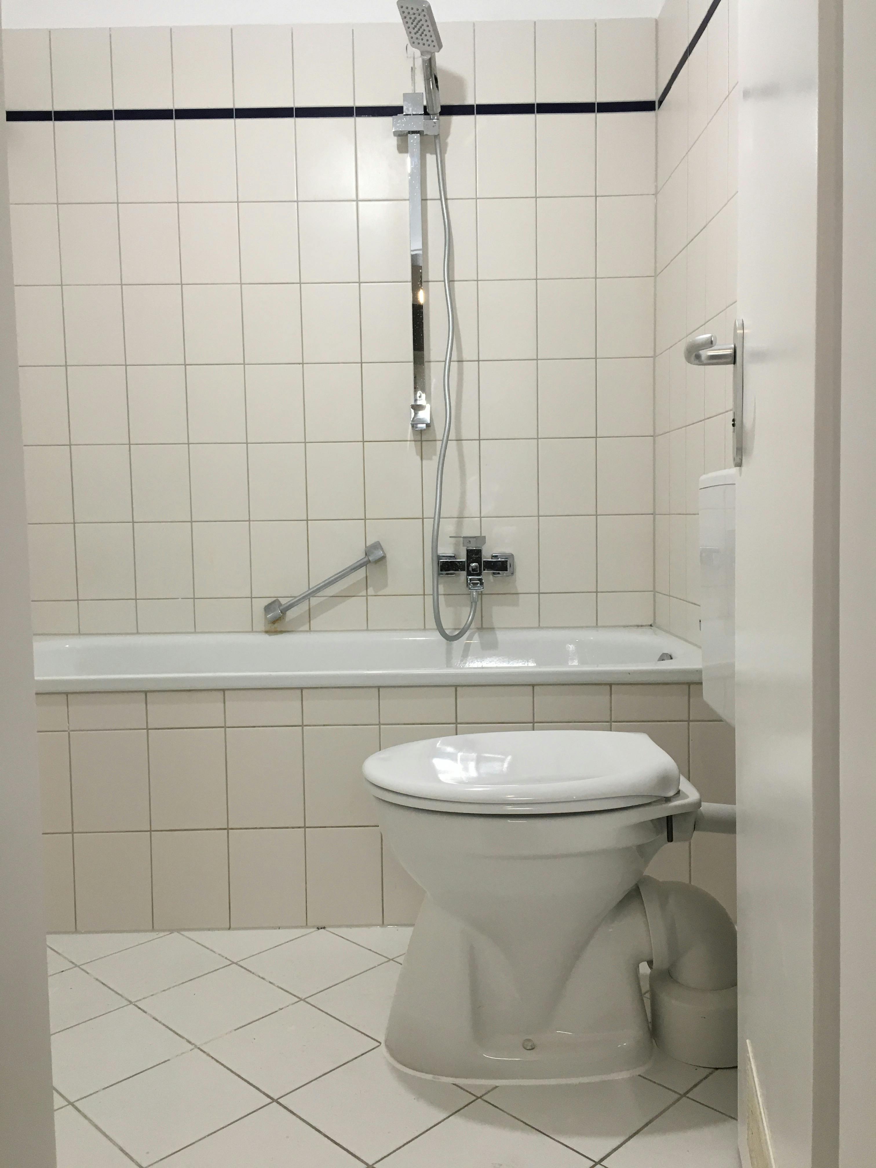 Apartment Munich — photo 10