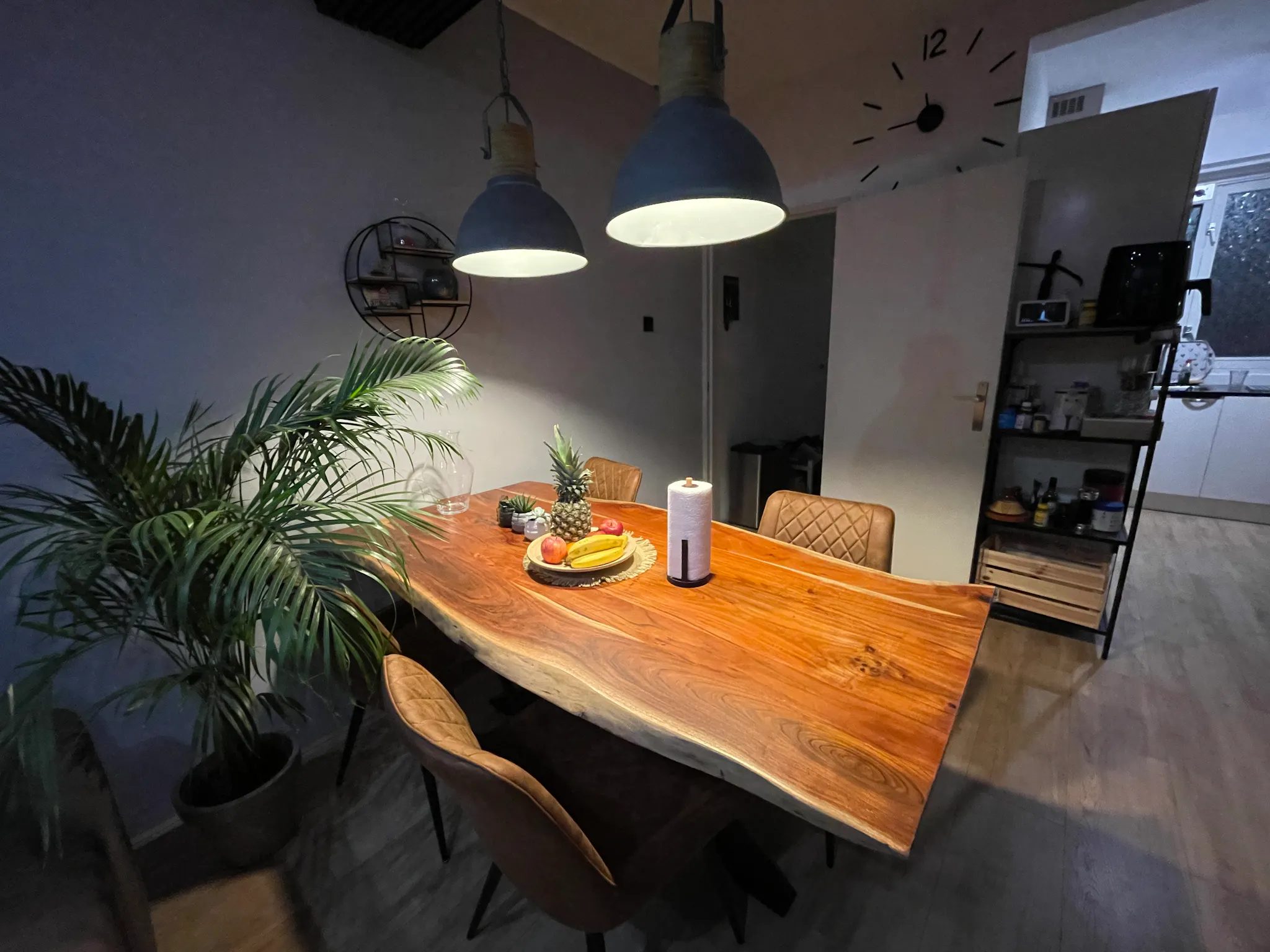 Private room in Osdorper Ban, Amsterdam (1574404) ROOM 3