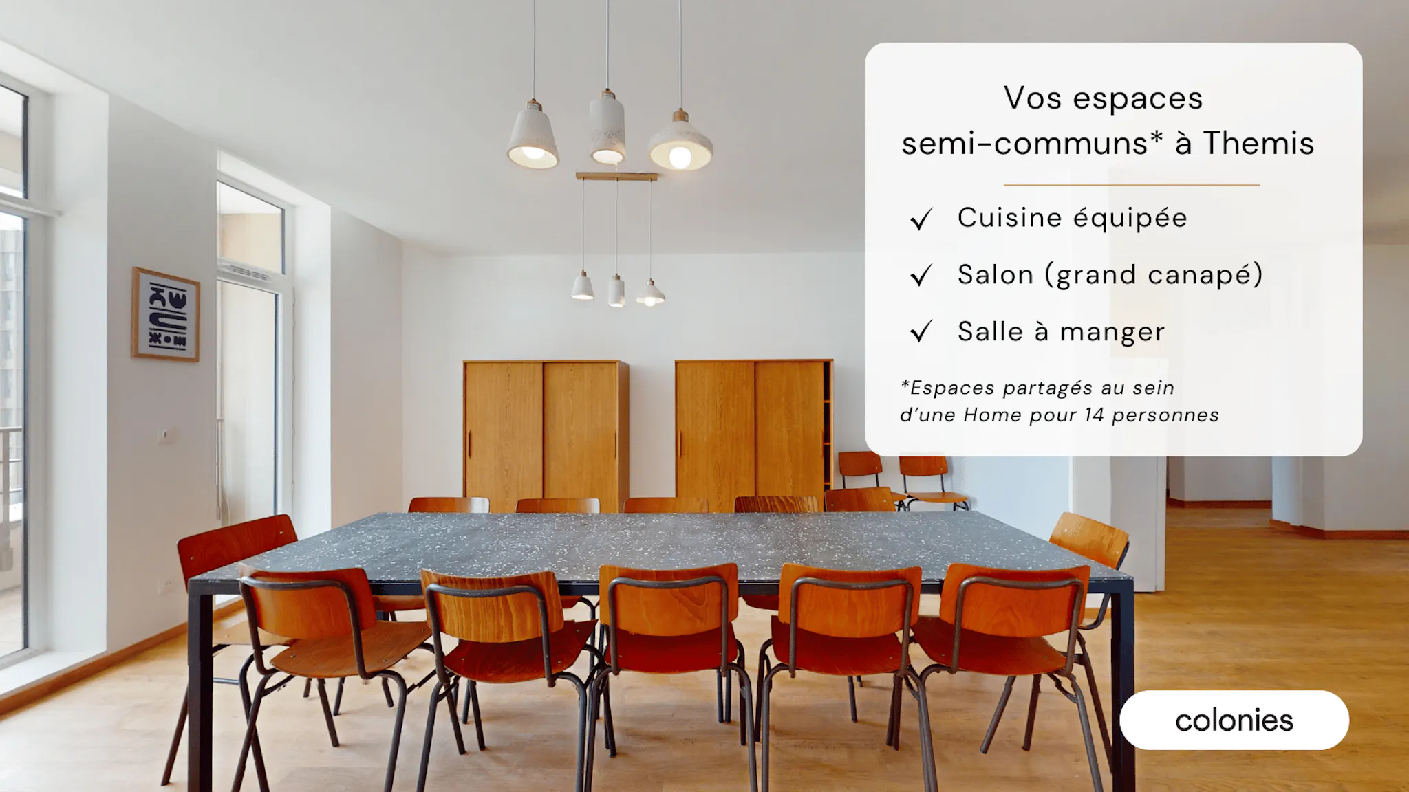 Place de la Pergola, Cergy preview