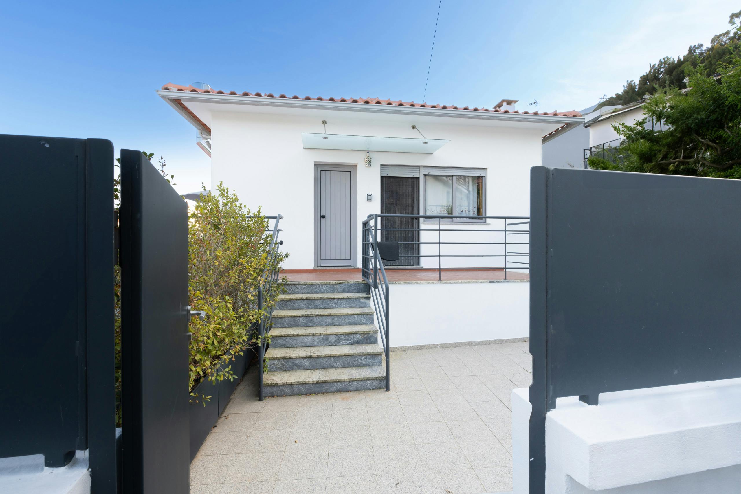 Casa in affitto a 2299 € al mese a Viana do Castelo, Rua das Lavadeiras