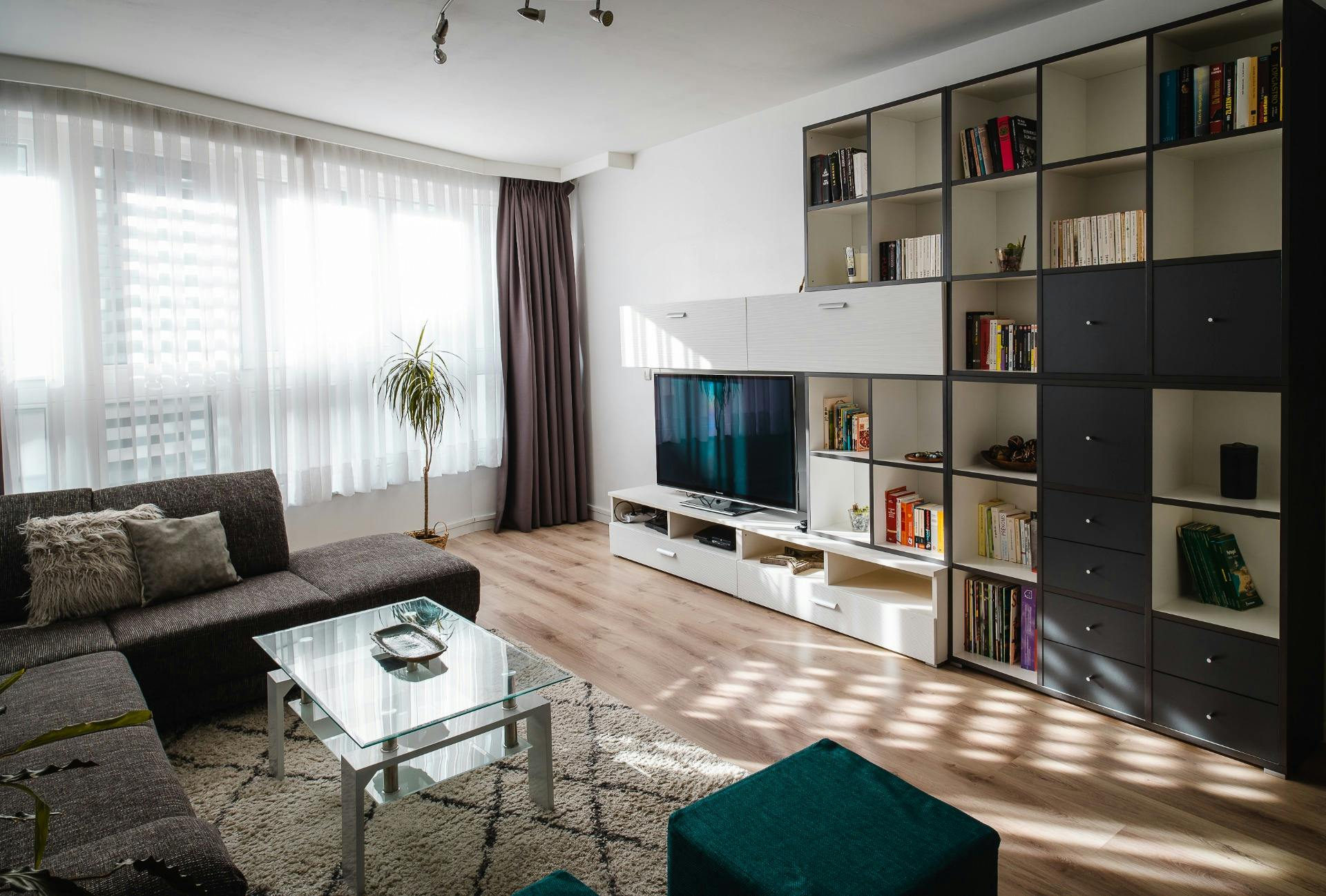 Appartement à Sint-Gillis