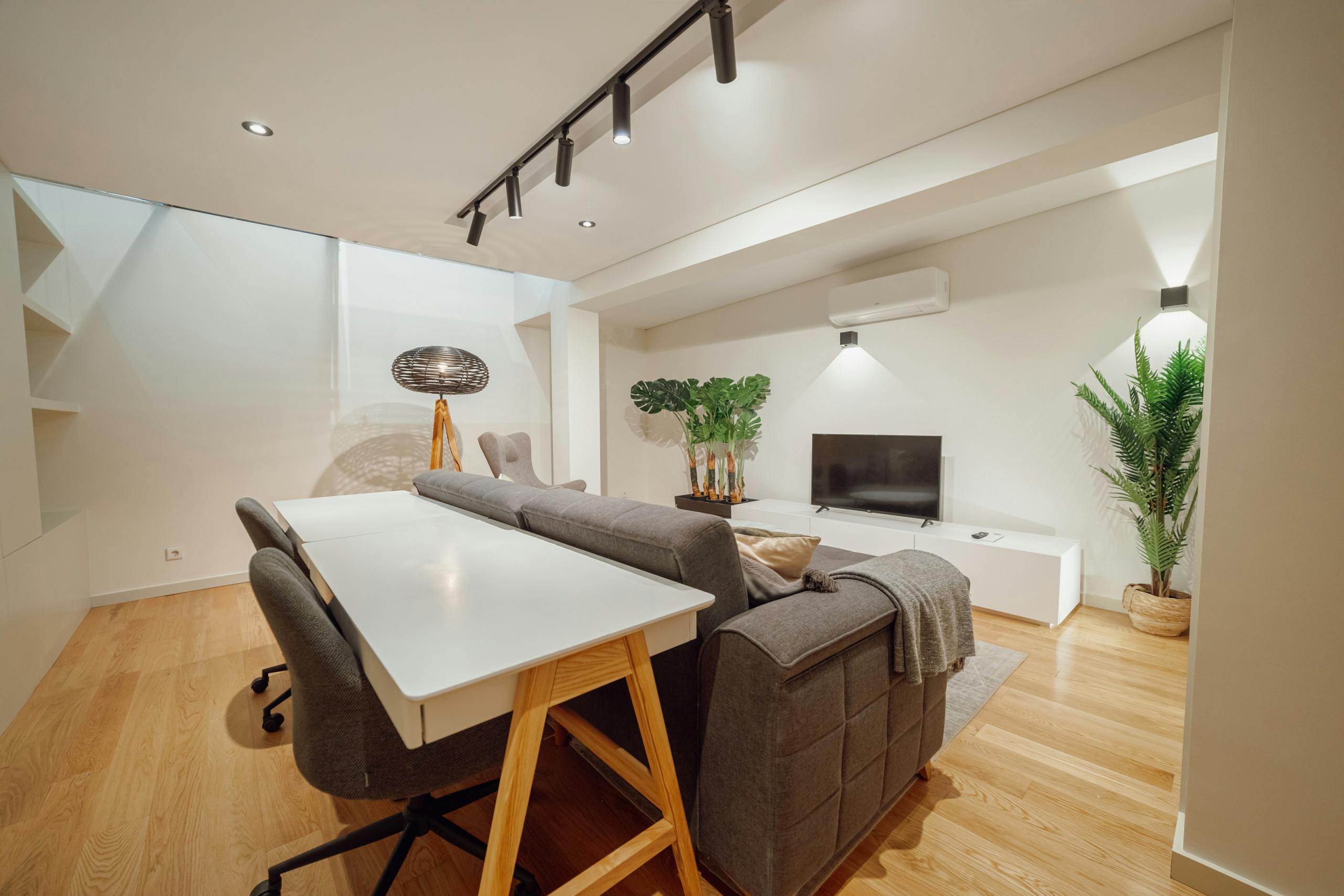 Rua de Barros Lima, Porto preview