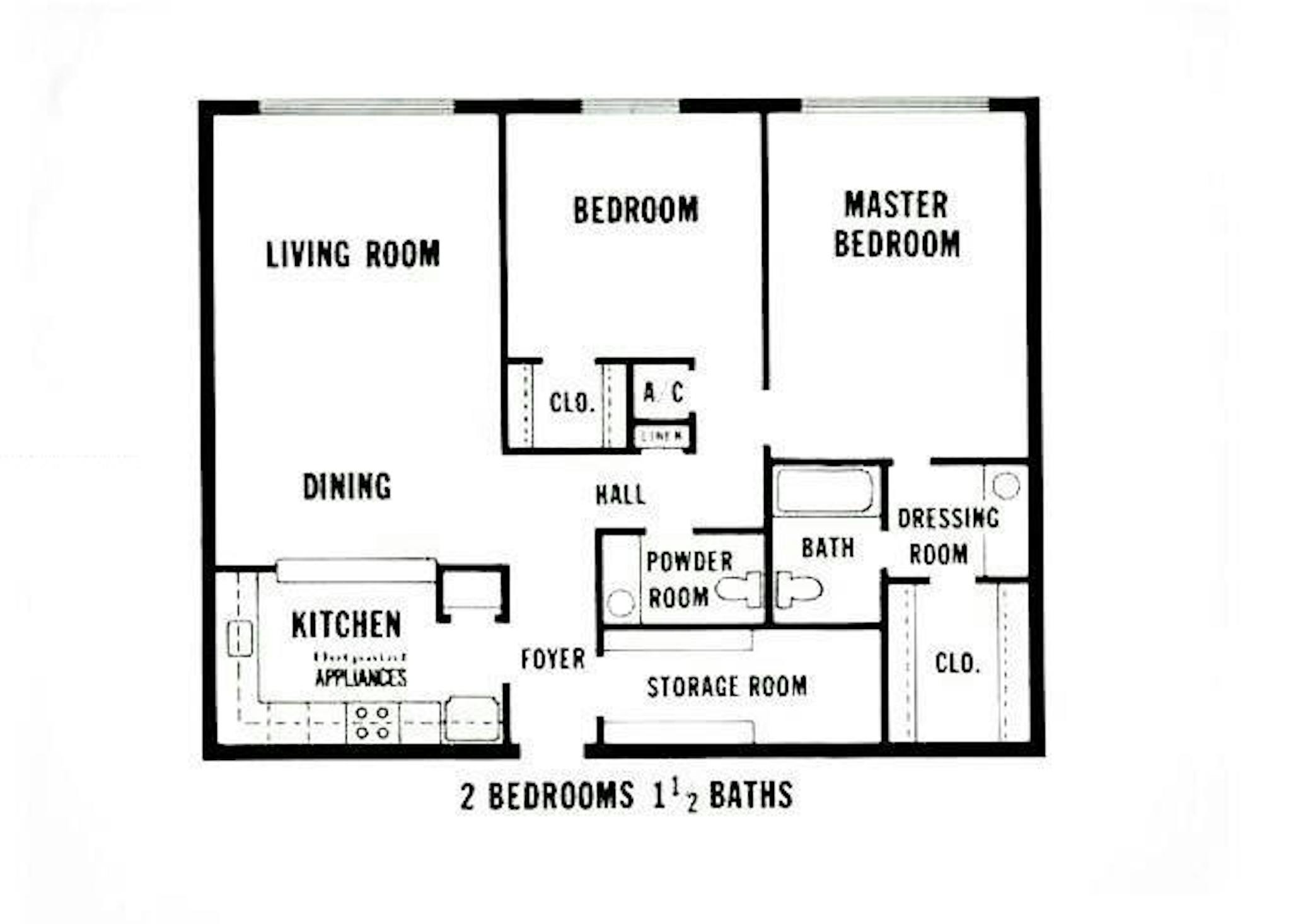 Naranja Lakes Boulevard, Homestead, FL preview