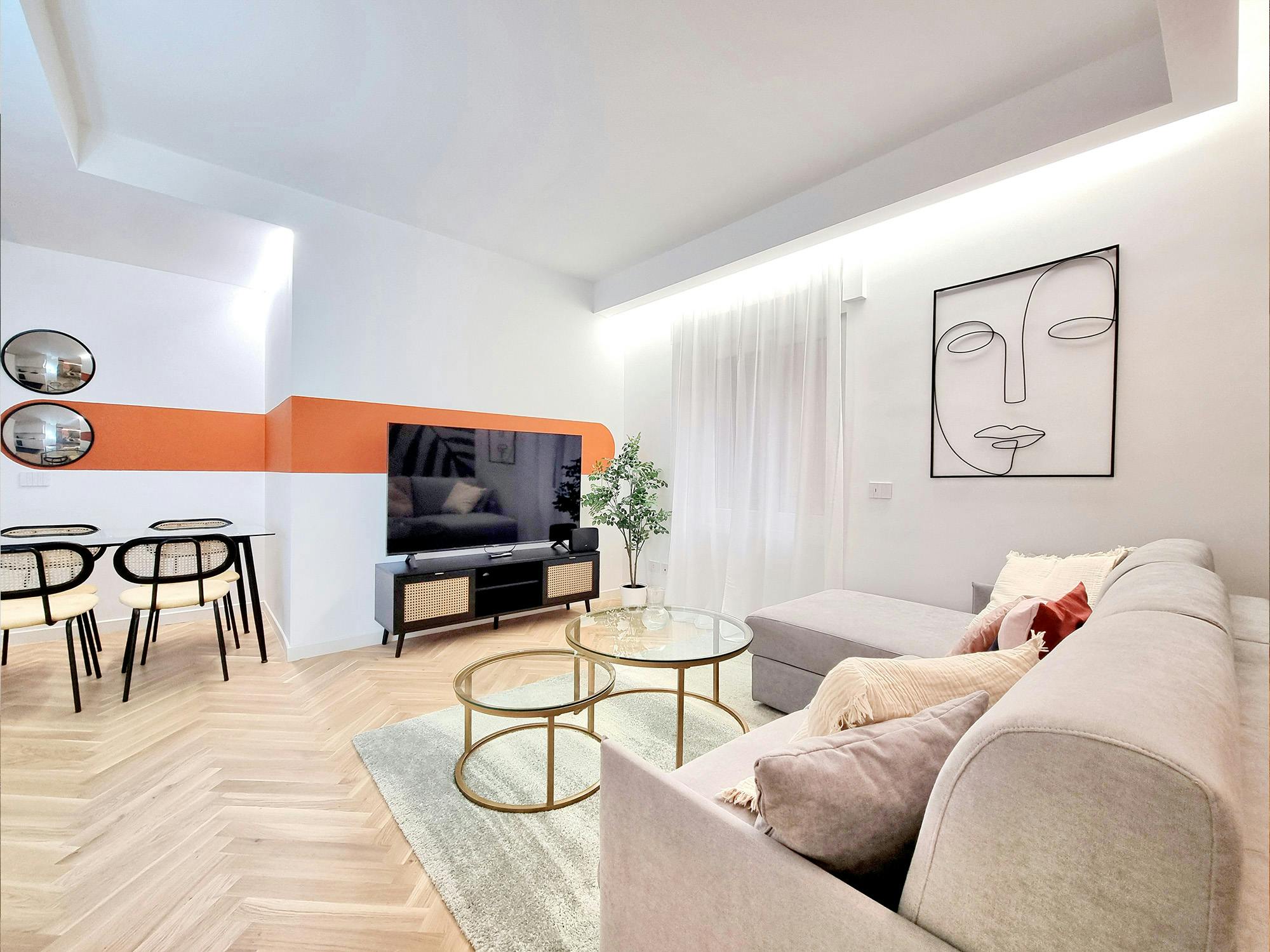 Viale Brianza, Milan