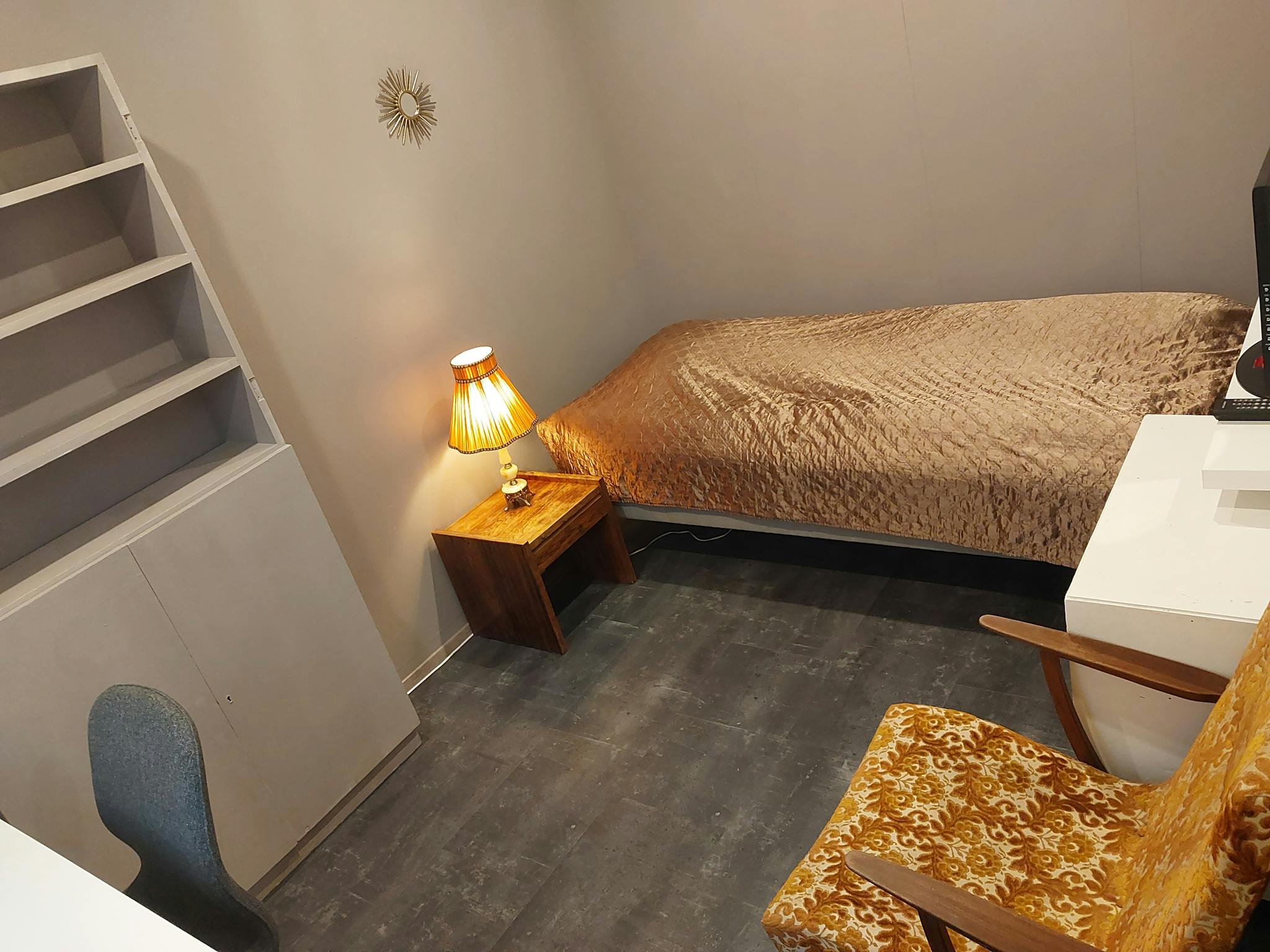 Vesturgata, Reykjavík preview