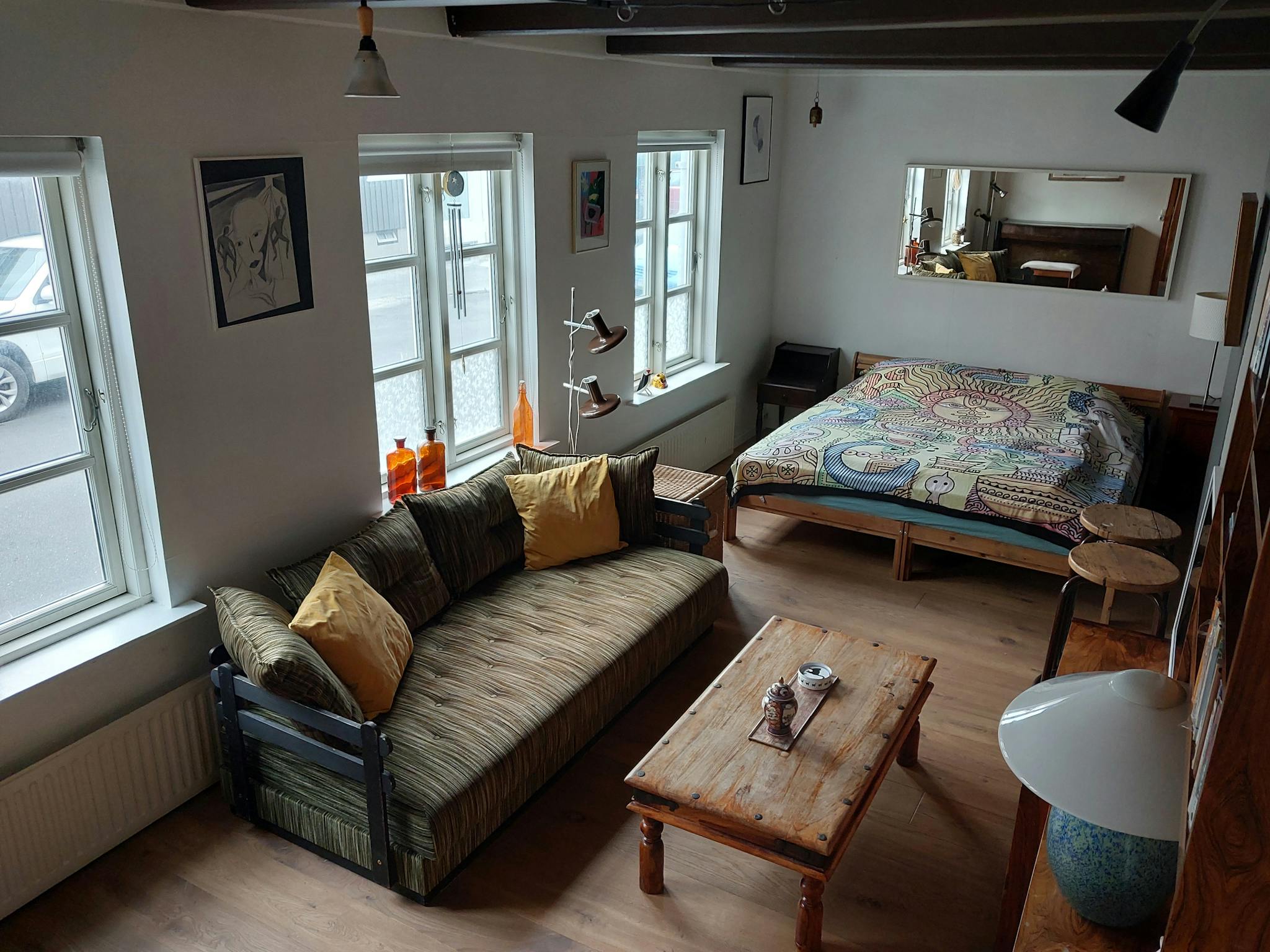 Vesturgata, Reykjavík preview