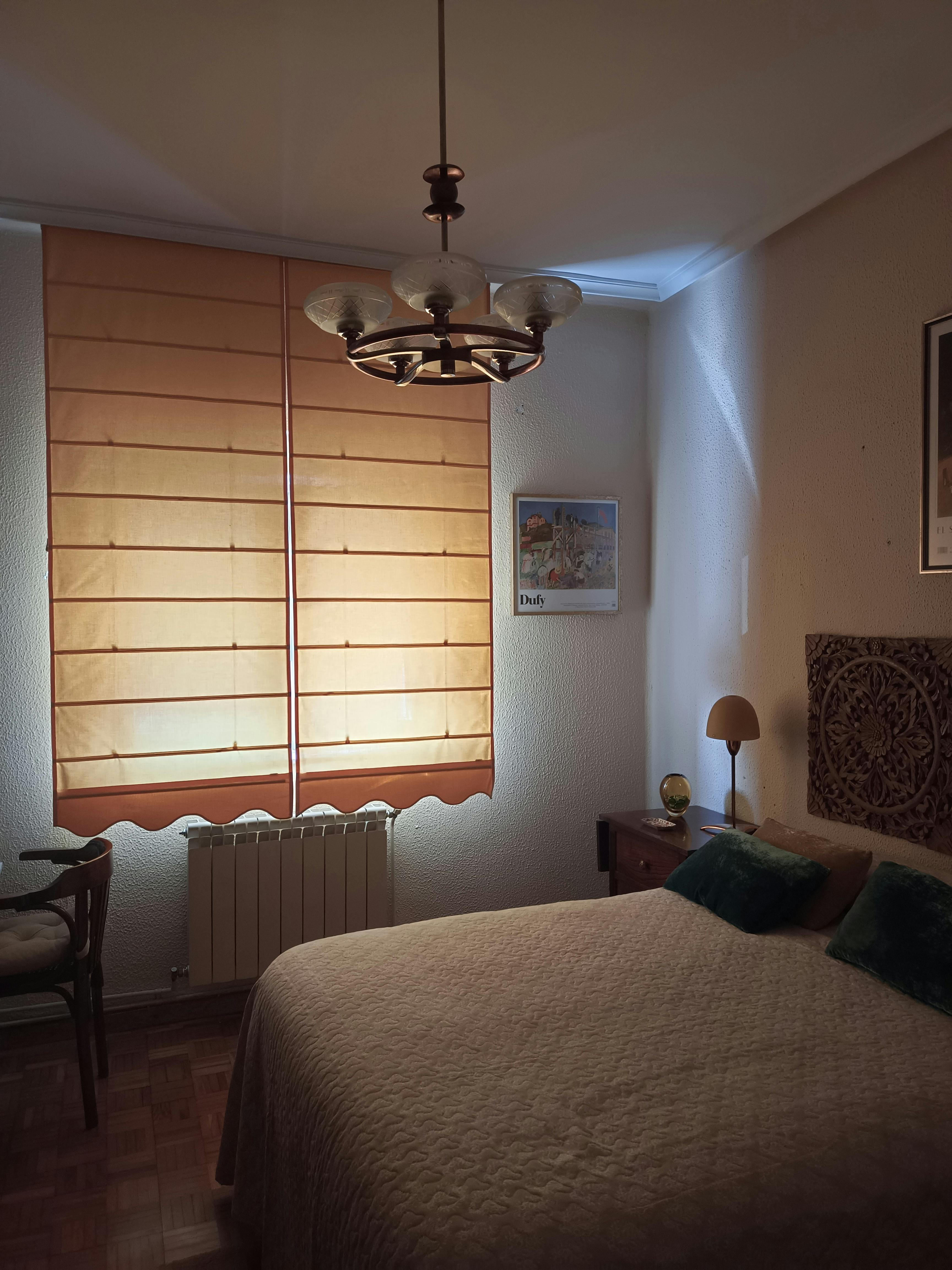 Private room for rent for €280 per month in Oviedo, Calle Chile