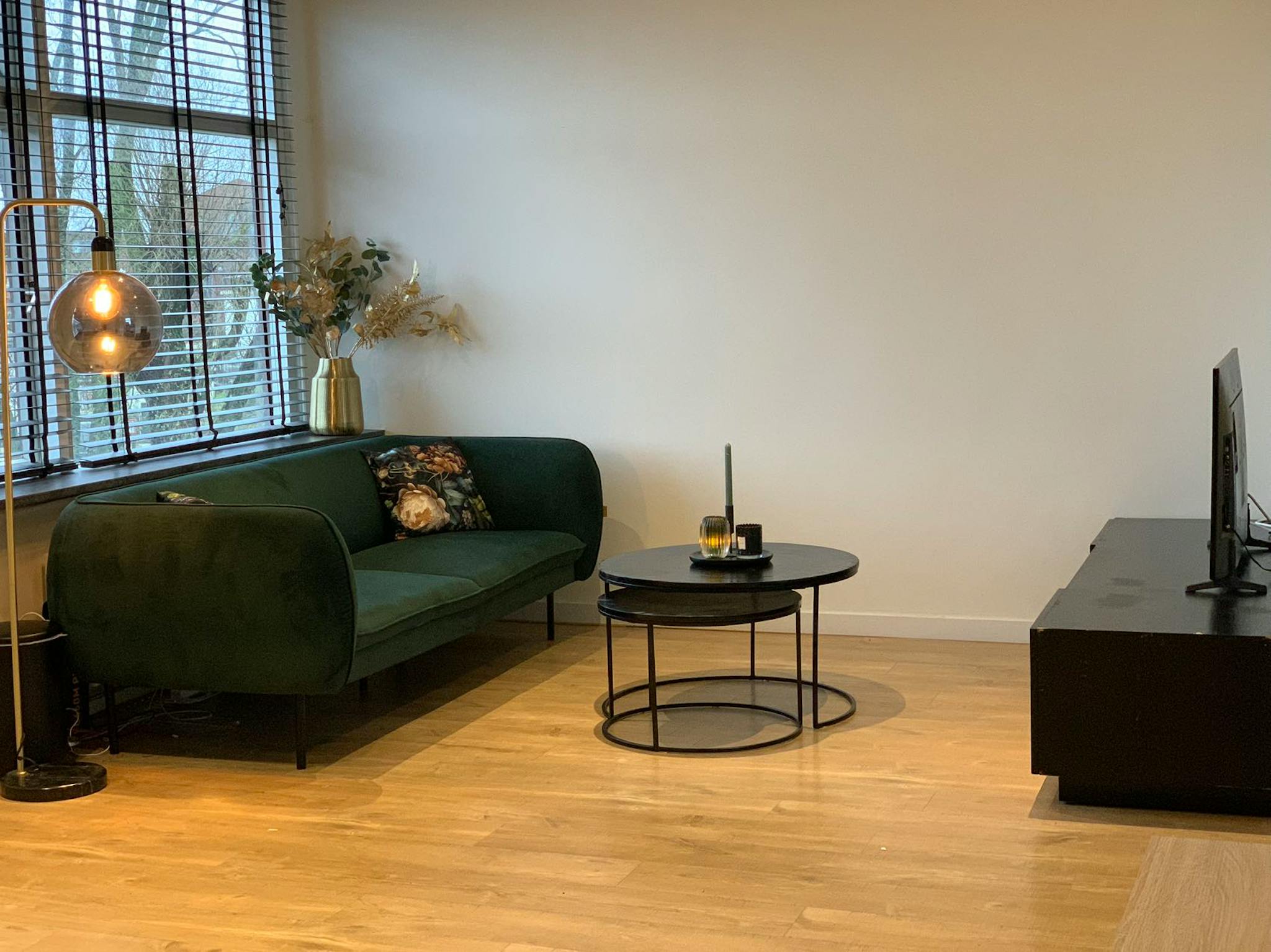 Vaartweg, Vlaardingen preview