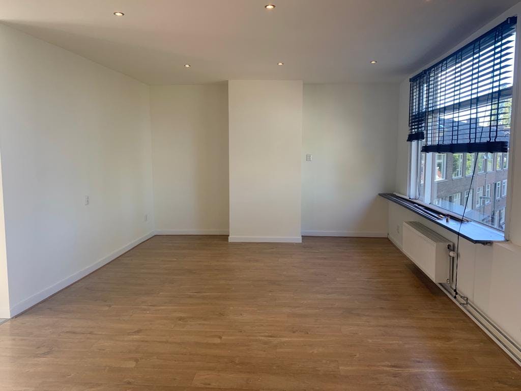 Apartment Vlaardingen, 3 beds — photo 10