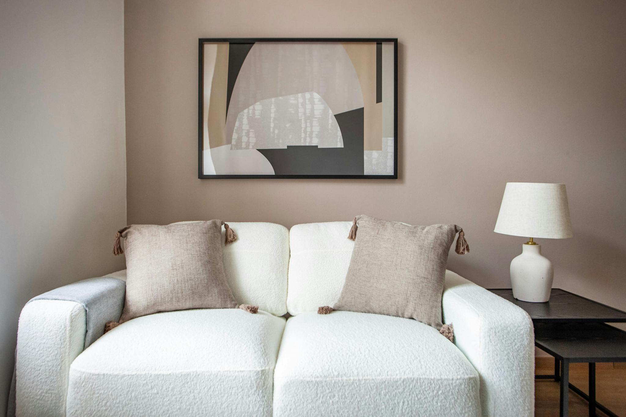 Rostovská, Hlavní město Praha preview