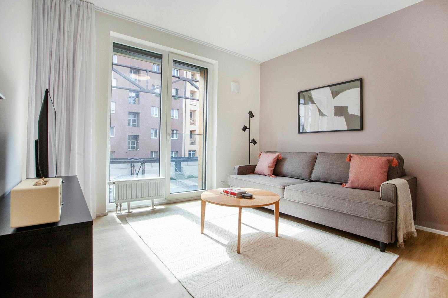 Vrbenského, Hlavní město Praha preview