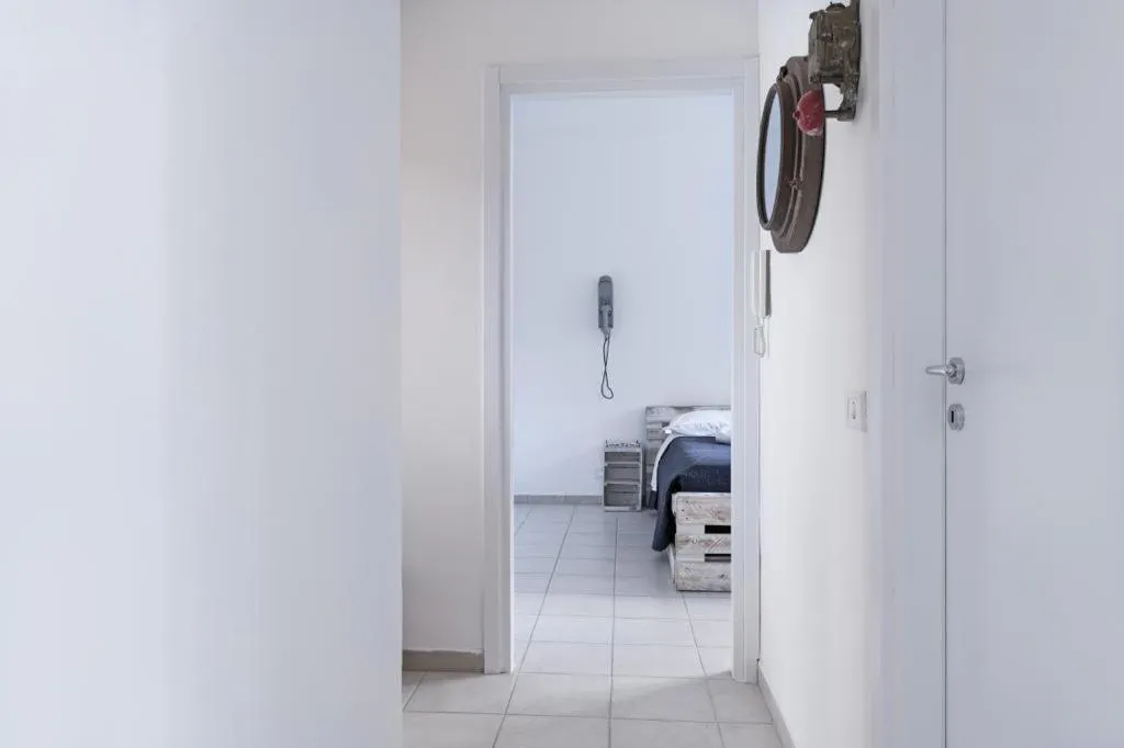 Apartment in Via Ottavio, Rome (1574859) ROOM 2