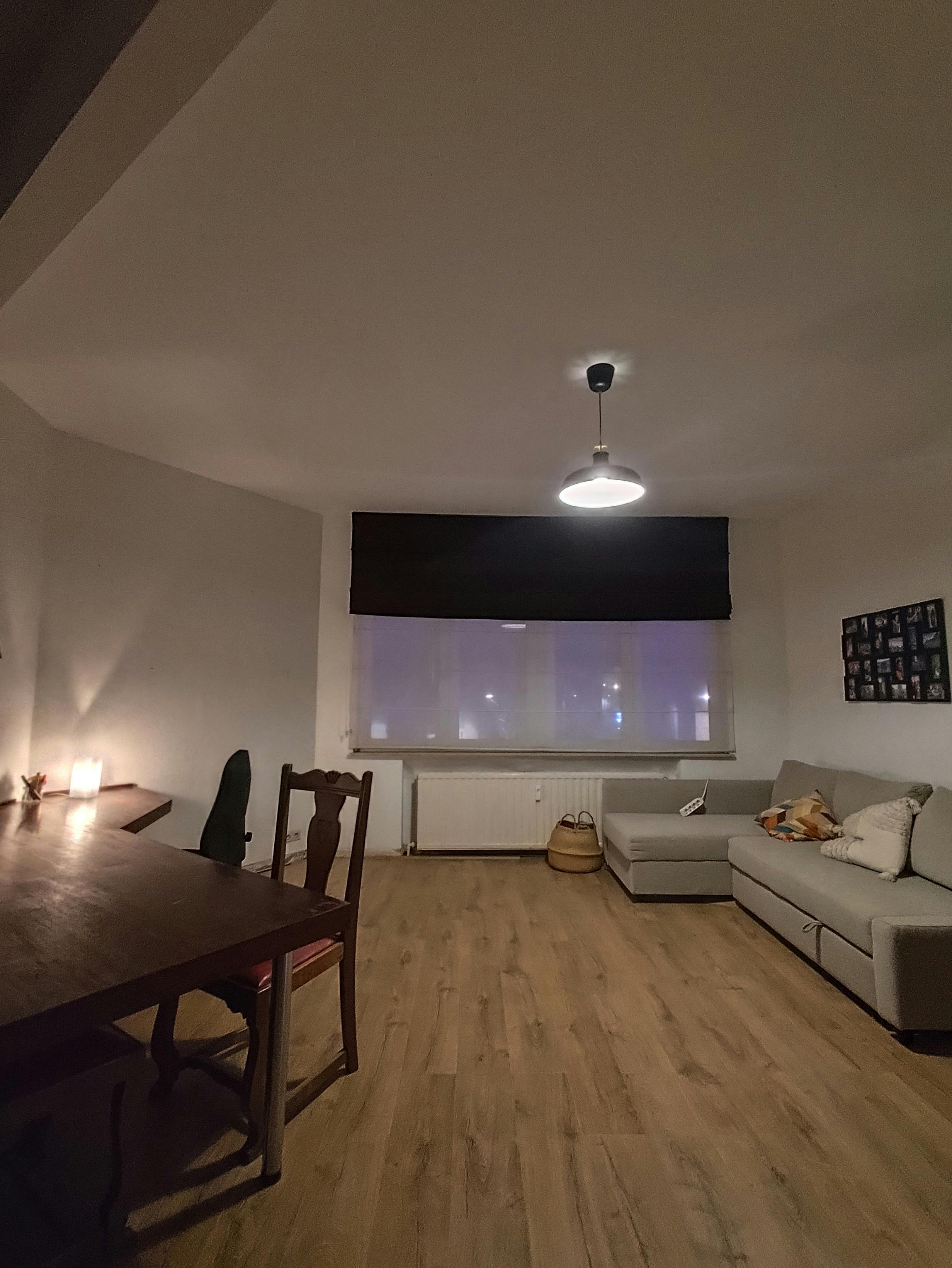 Appartement in Sint-Joost-ten-Node