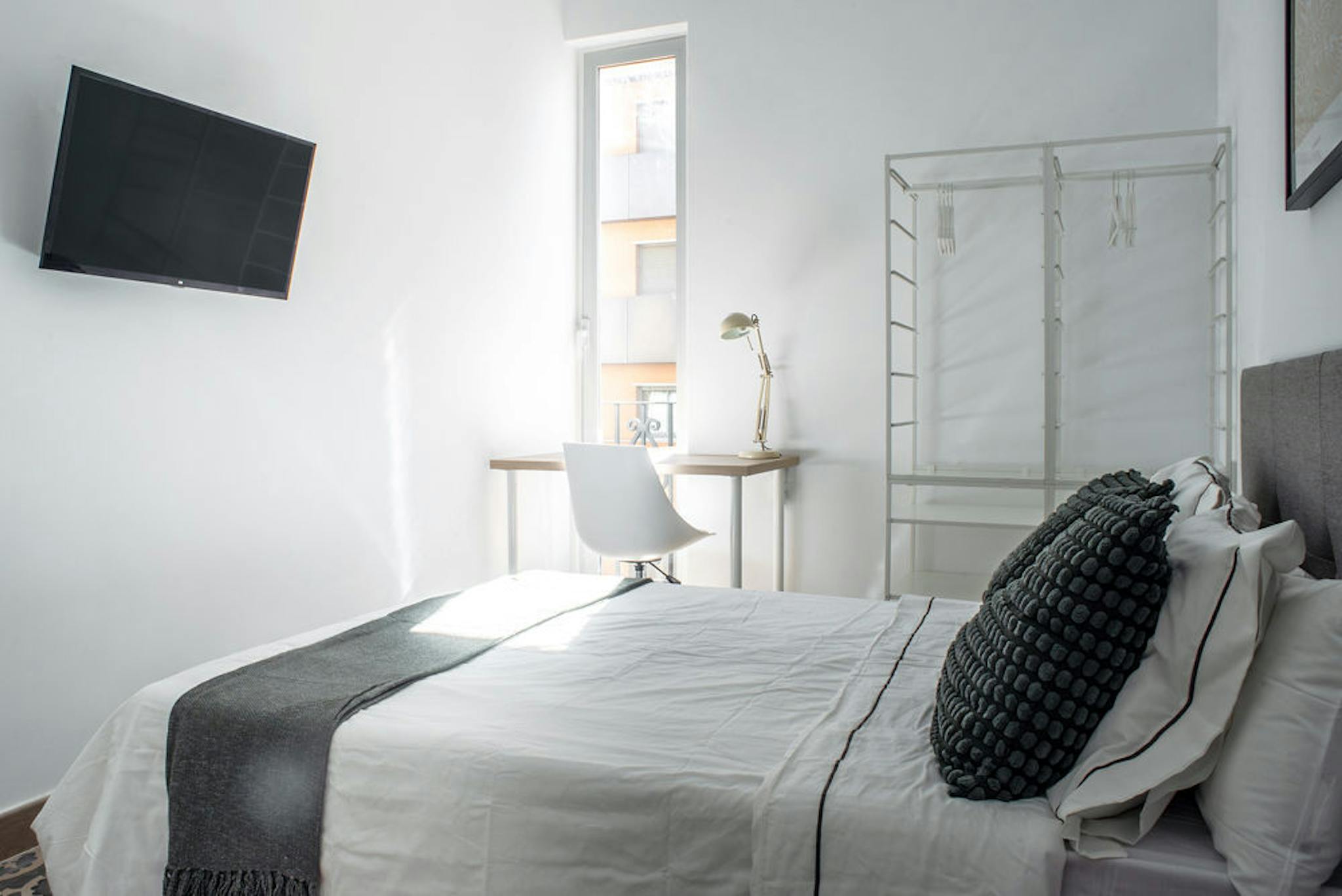 Calle Jaboneros, Málaga preview