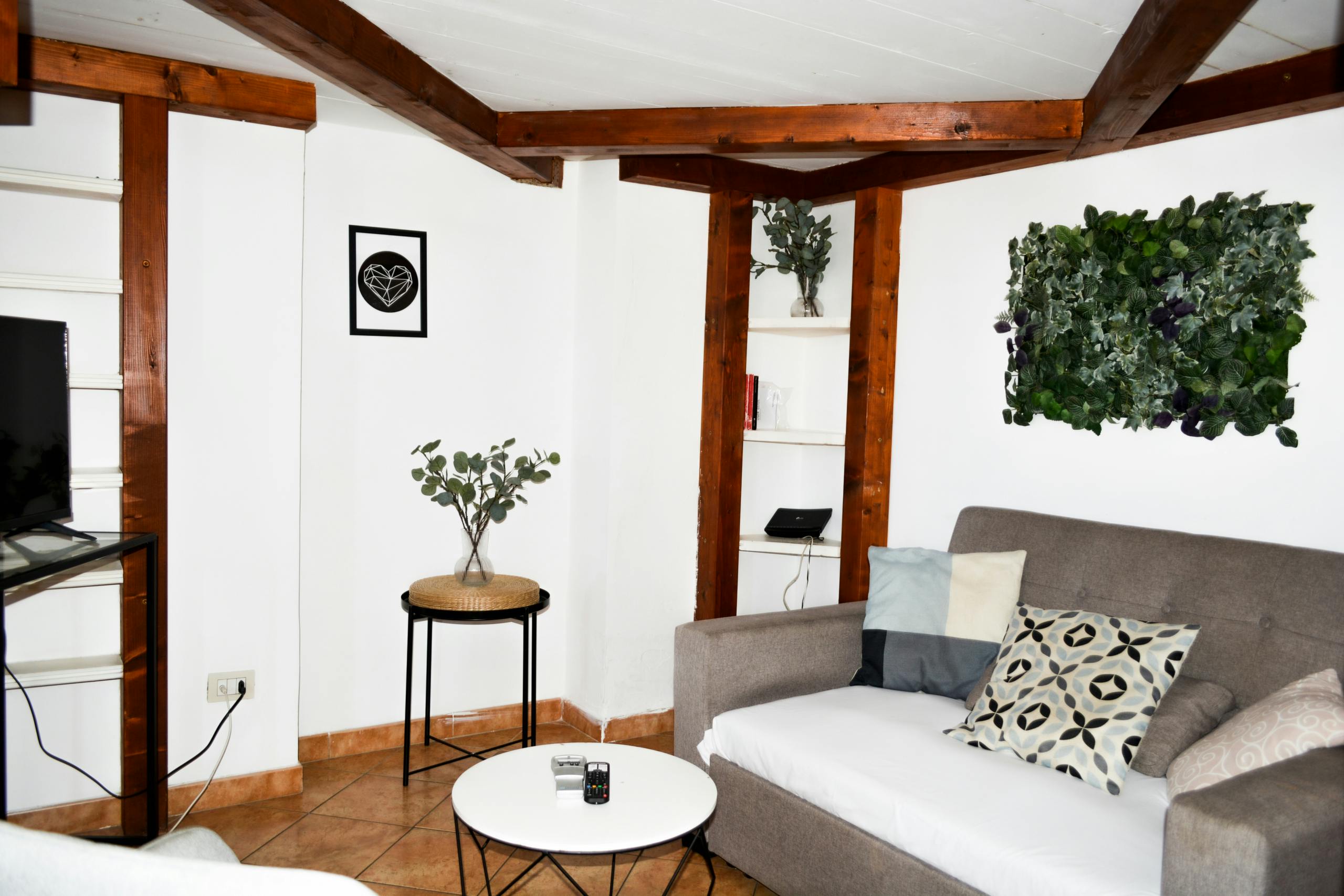 Corso Regina Maria Pia, Rome preview