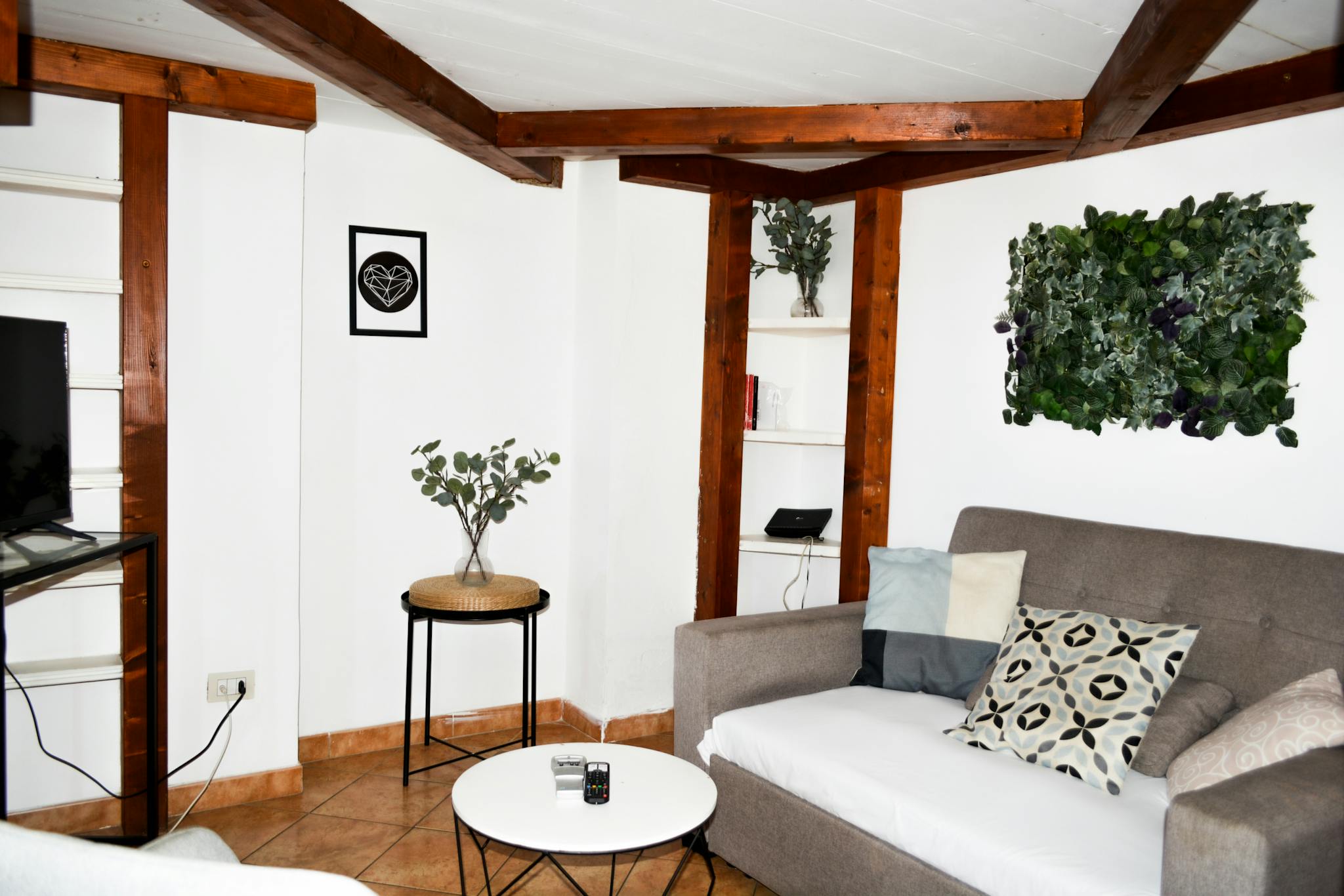 Corso Regina Maria Pia, Rome preview