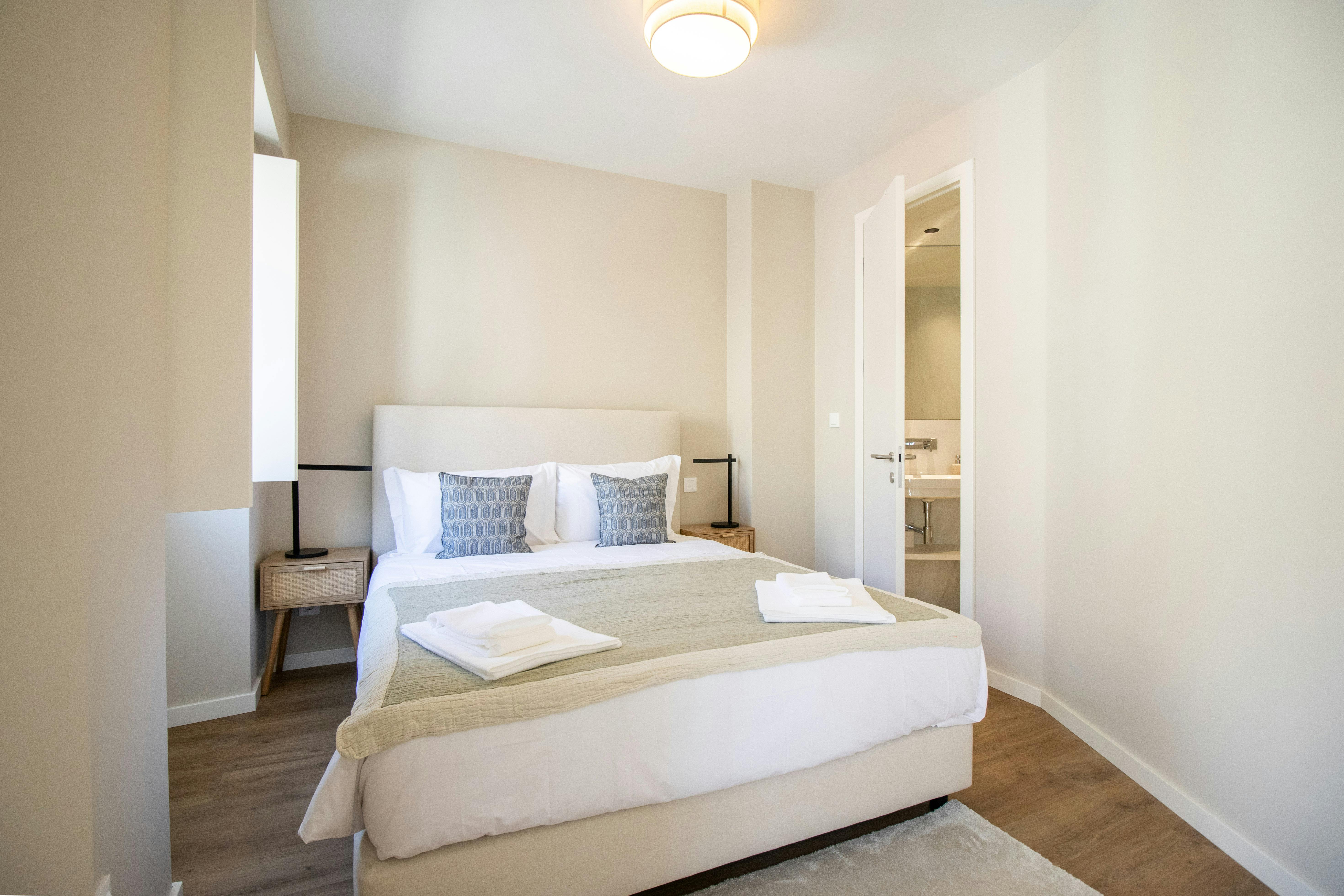 Rua de São Marçal, Lisbon preview